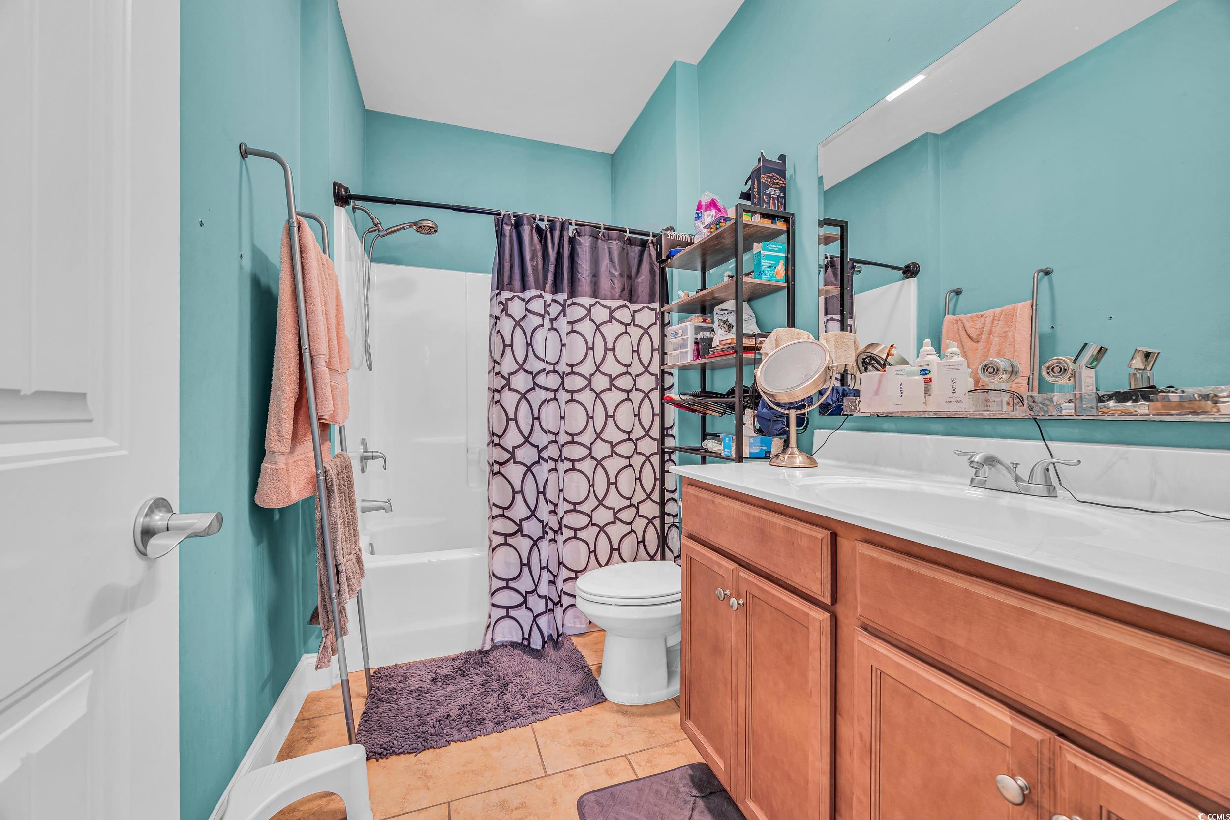 1001 Dinger Ct. #1001, Myrtle Beach, South Carolina image 18