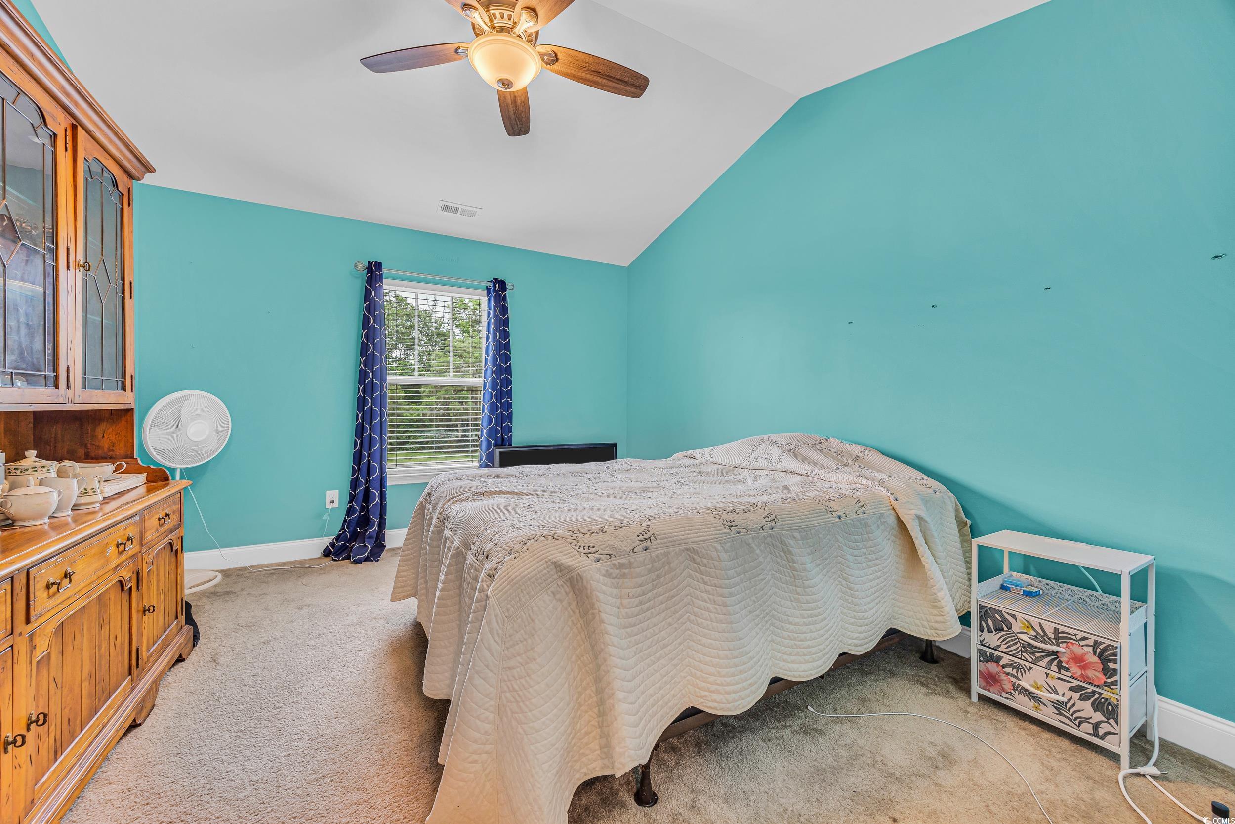 1001 Dinger Ct. #1001, Myrtle Beach, South Carolina image 21