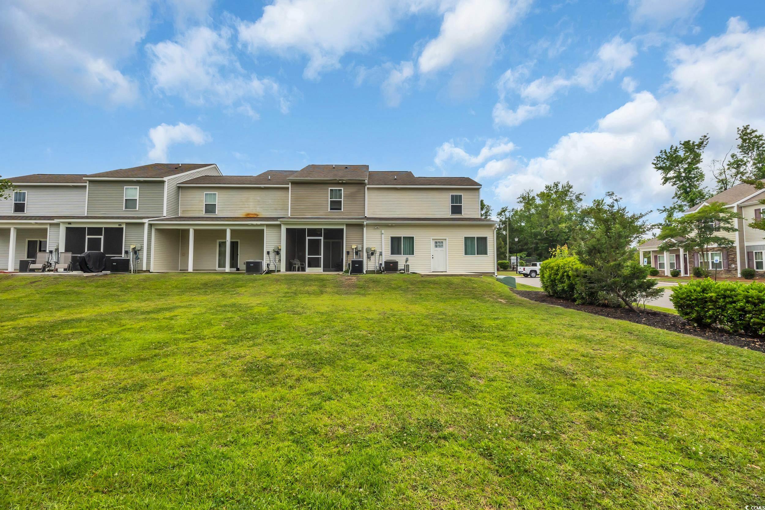 1001 Dinger Ct. #1001, Myrtle Beach, South Carolina image 28