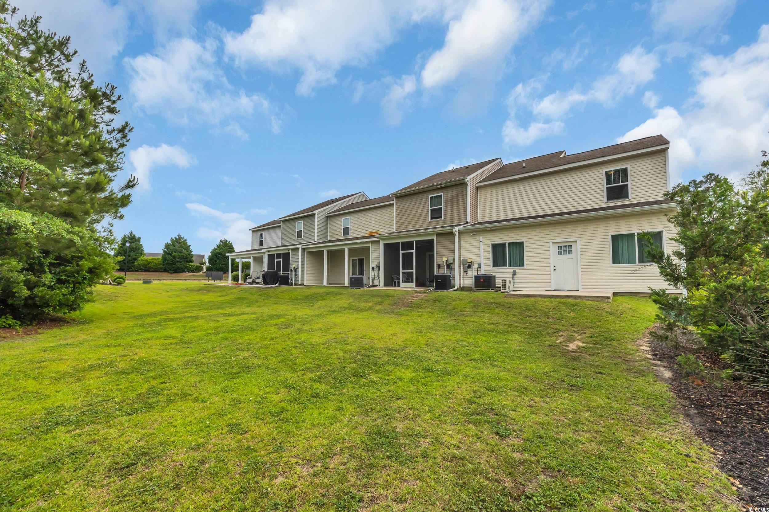 1001 Dinger Ct. #1001, Myrtle Beach, South Carolina image 29