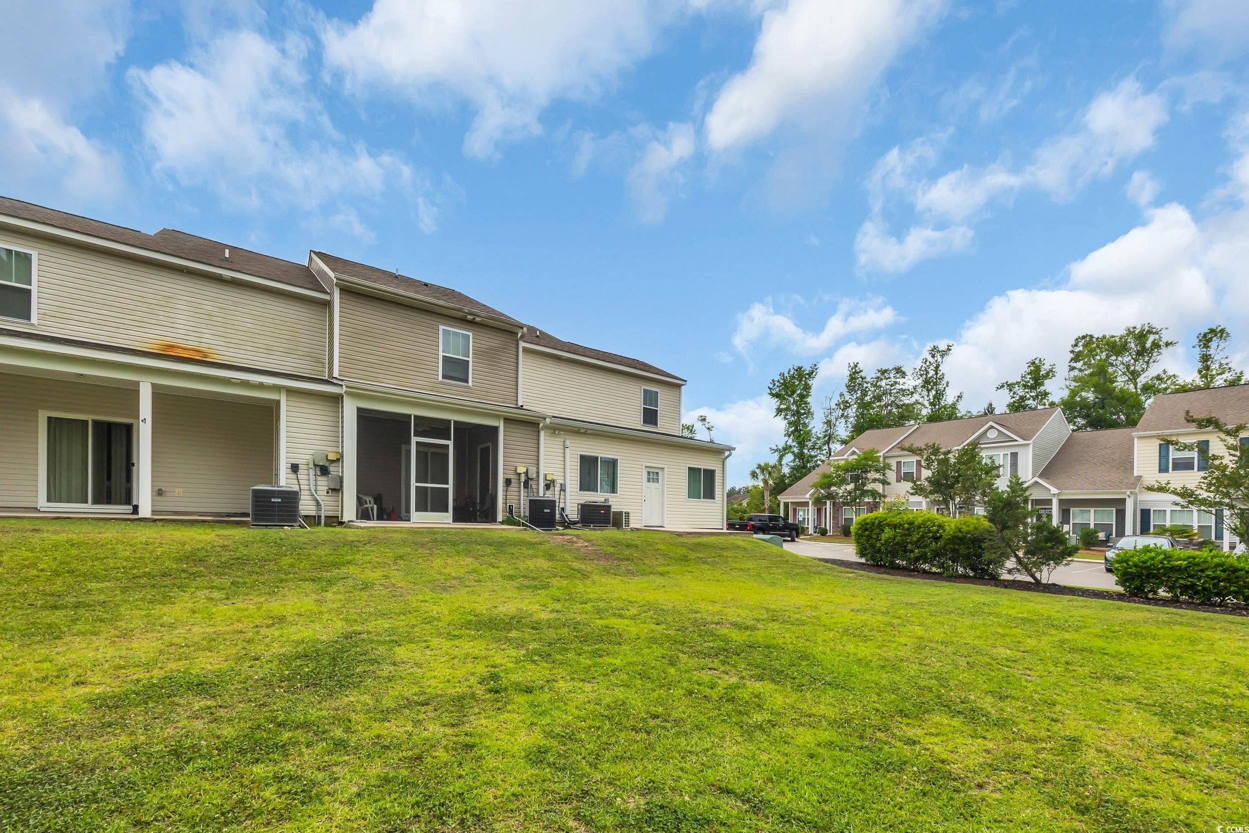 1001 Dinger Ct. #1001, Myrtle Beach, South Carolina image 30
