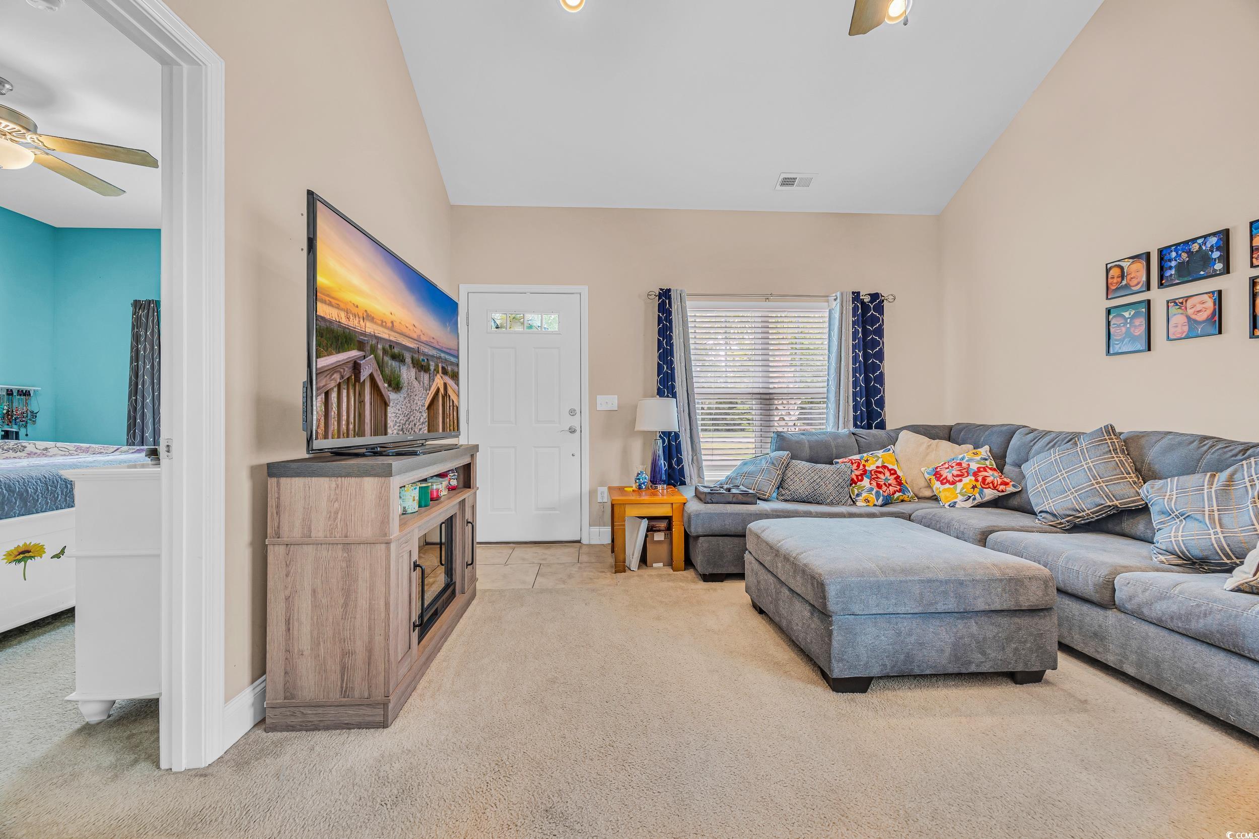 1001 Dinger Ct. #1001, Myrtle Beach, South Carolina image 8