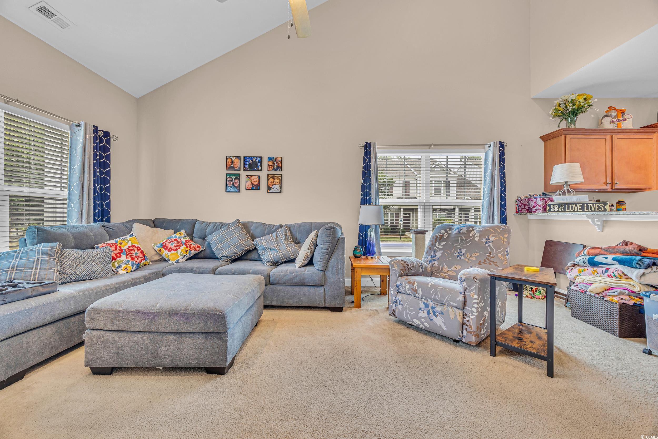 1001 Dinger Ct. #1001, Myrtle Beach, South Carolina image 9