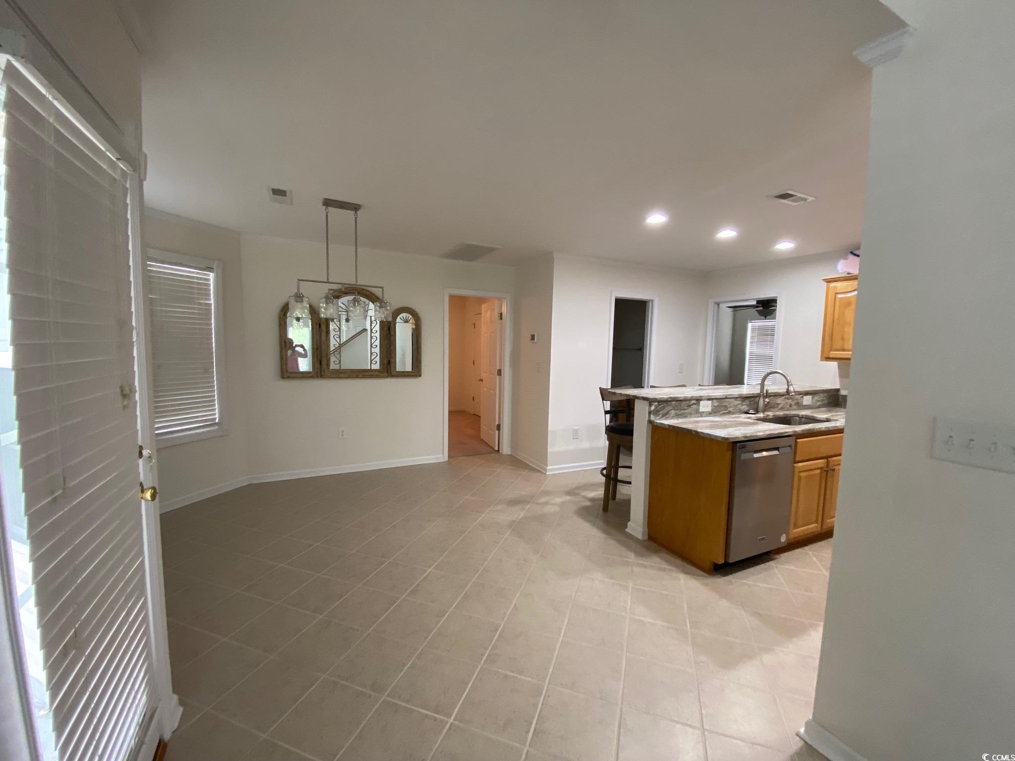 618 Cypress Dr., Surfside Beach, South Carolina image 11