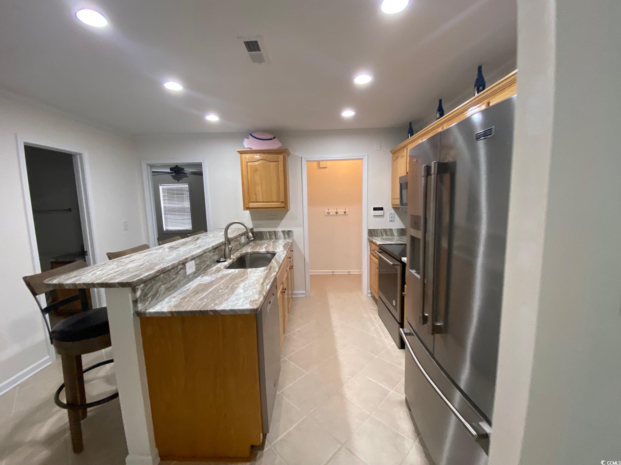 618 Cypress Dr., Surfside Beach, South Carolina image 13
