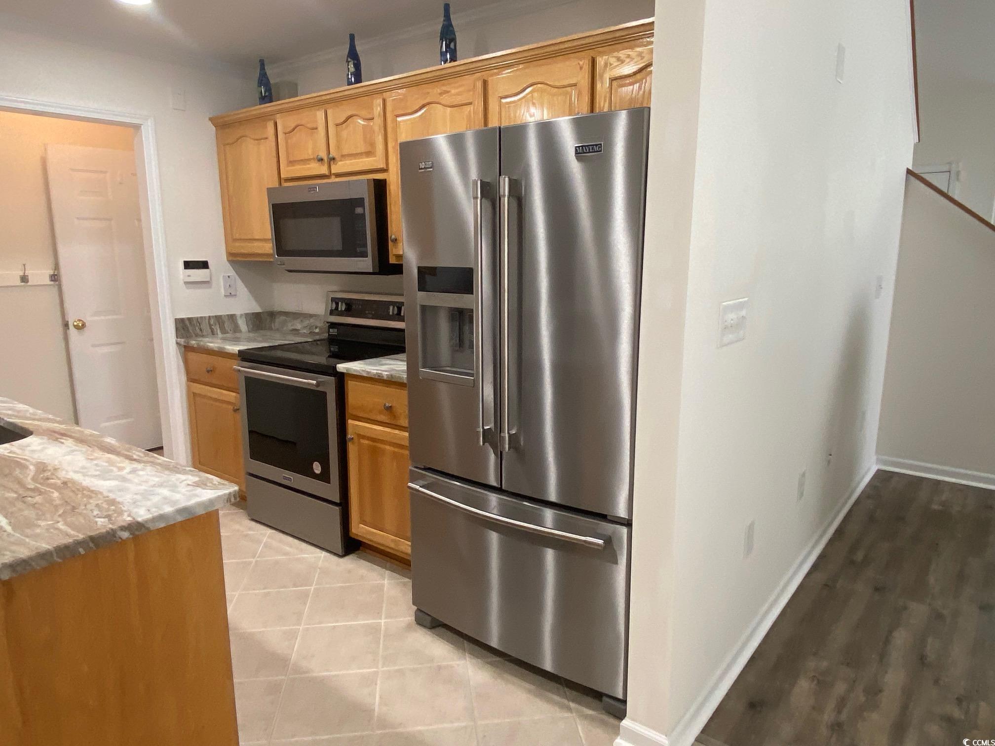 618 Cypress Dr., Surfside Beach, South Carolina image 14