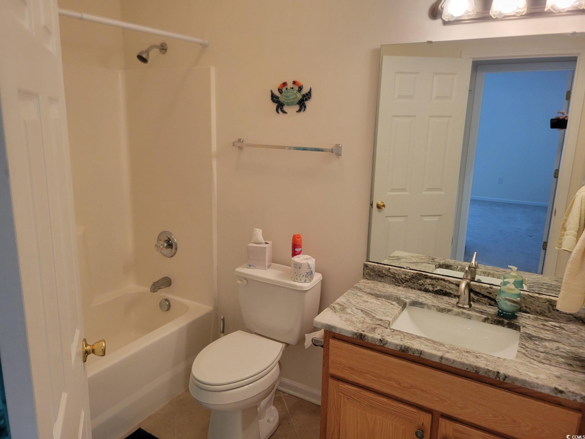 618 Cypress Dr., Surfside Beach, South Carolina image 16