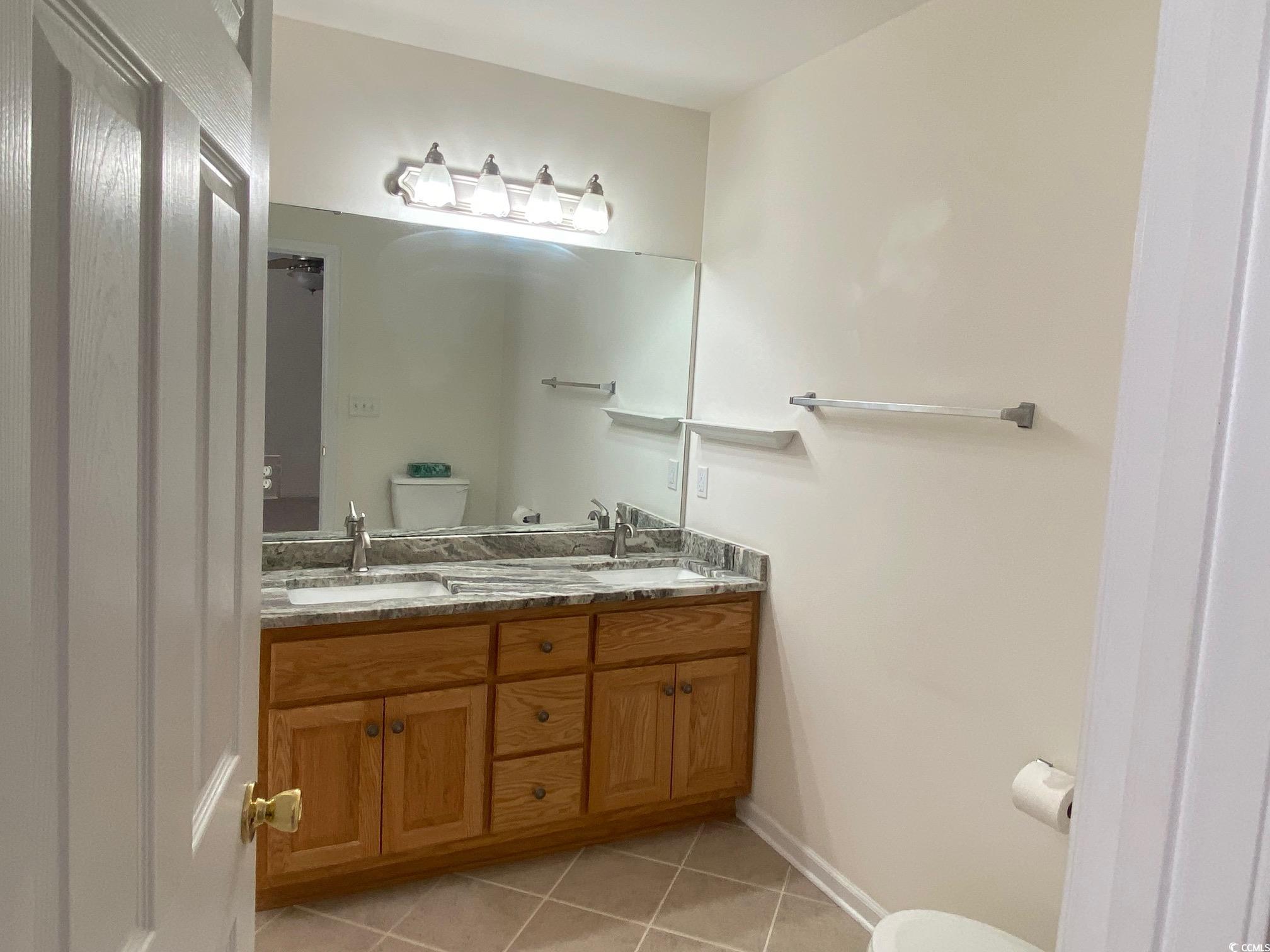 618 Cypress Dr., Surfside Beach, South Carolina image 18