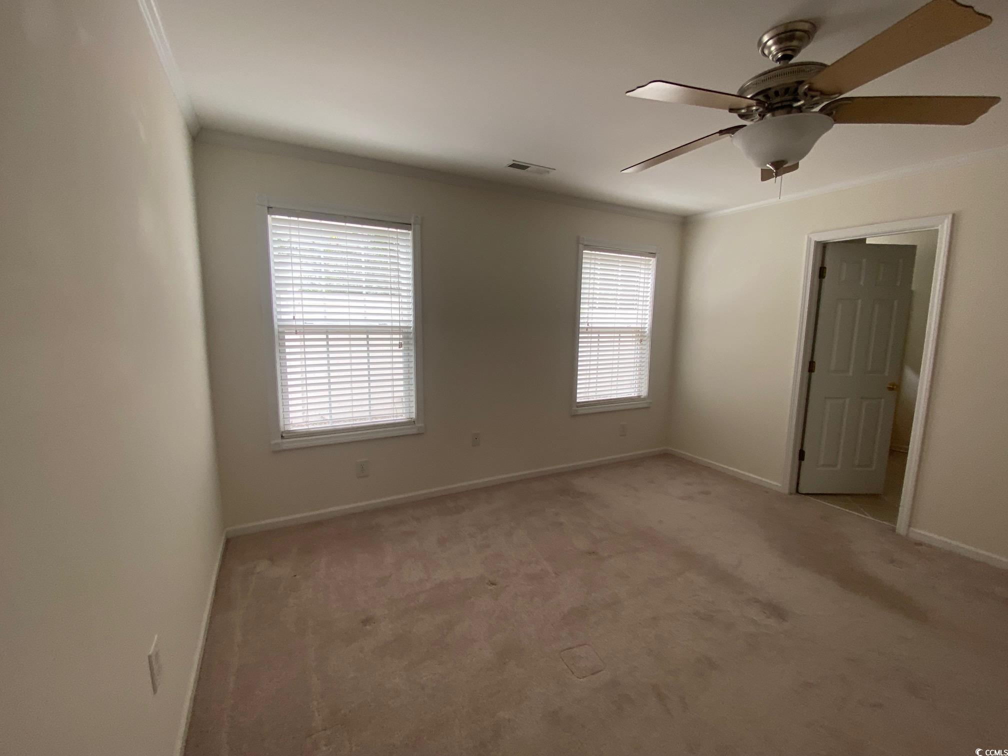 618 Cypress Dr., Surfside Beach, South Carolina image 20