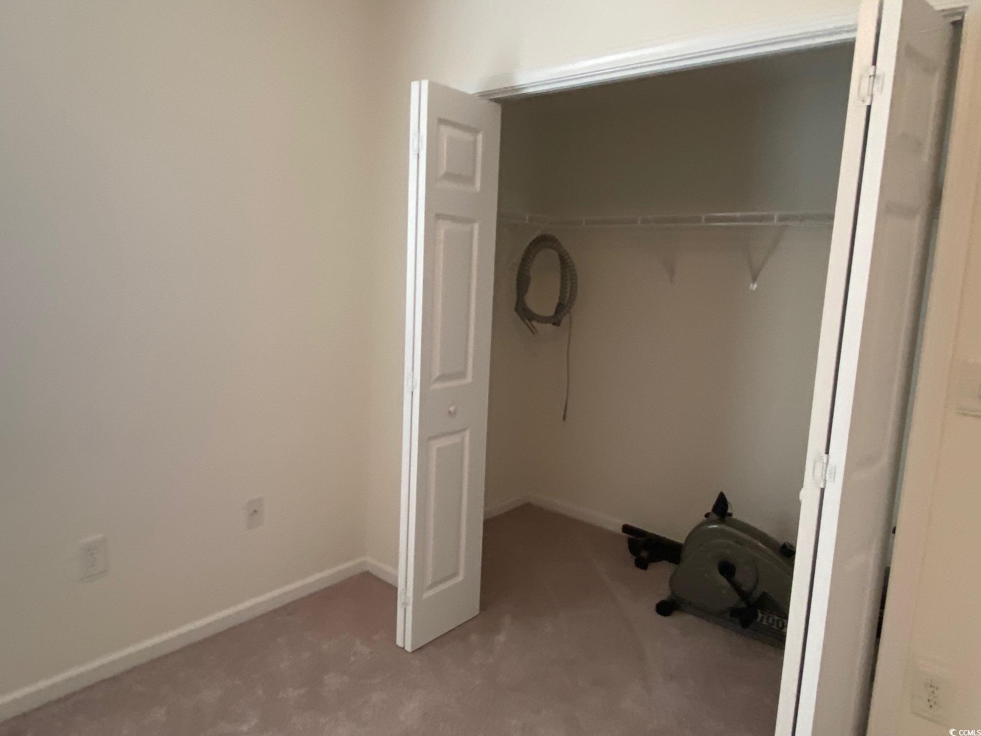 618 Cypress Dr., Surfside Beach, South Carolina image 24