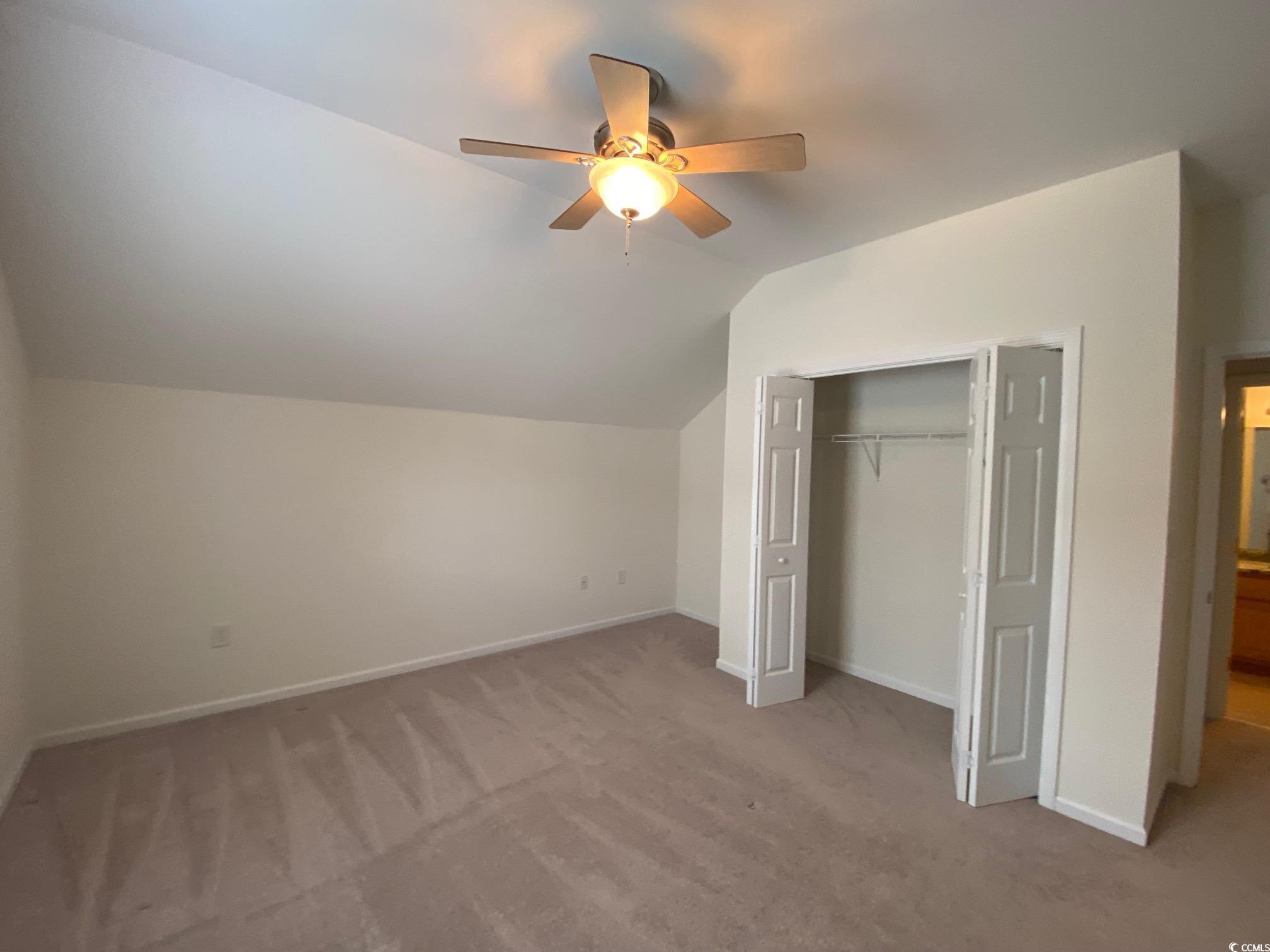 618 Cypress Dr., Surfside Beach, South Carolina image 26