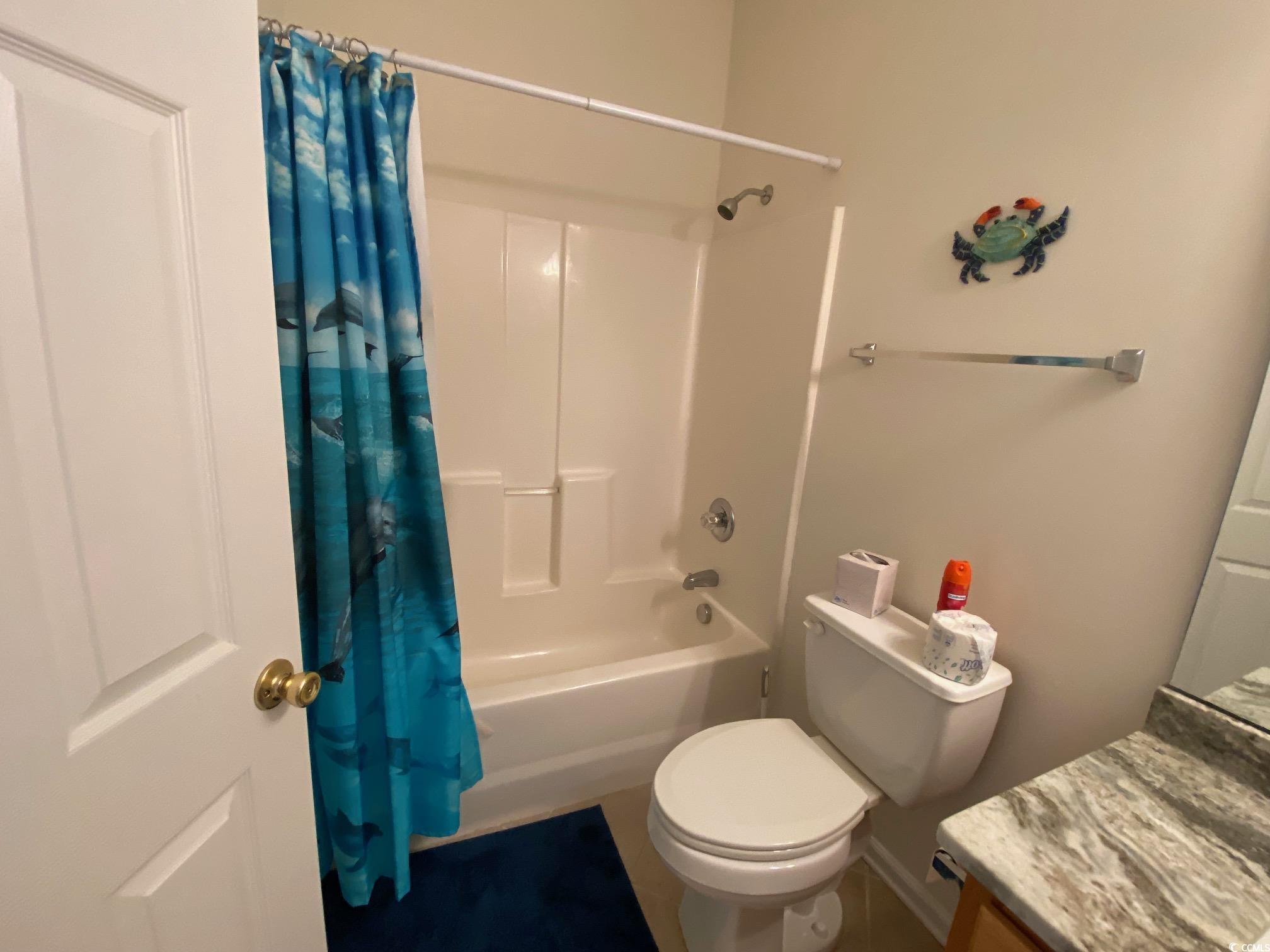 618 Cypress Dr., Surfside Beach, South Carolina image 29
