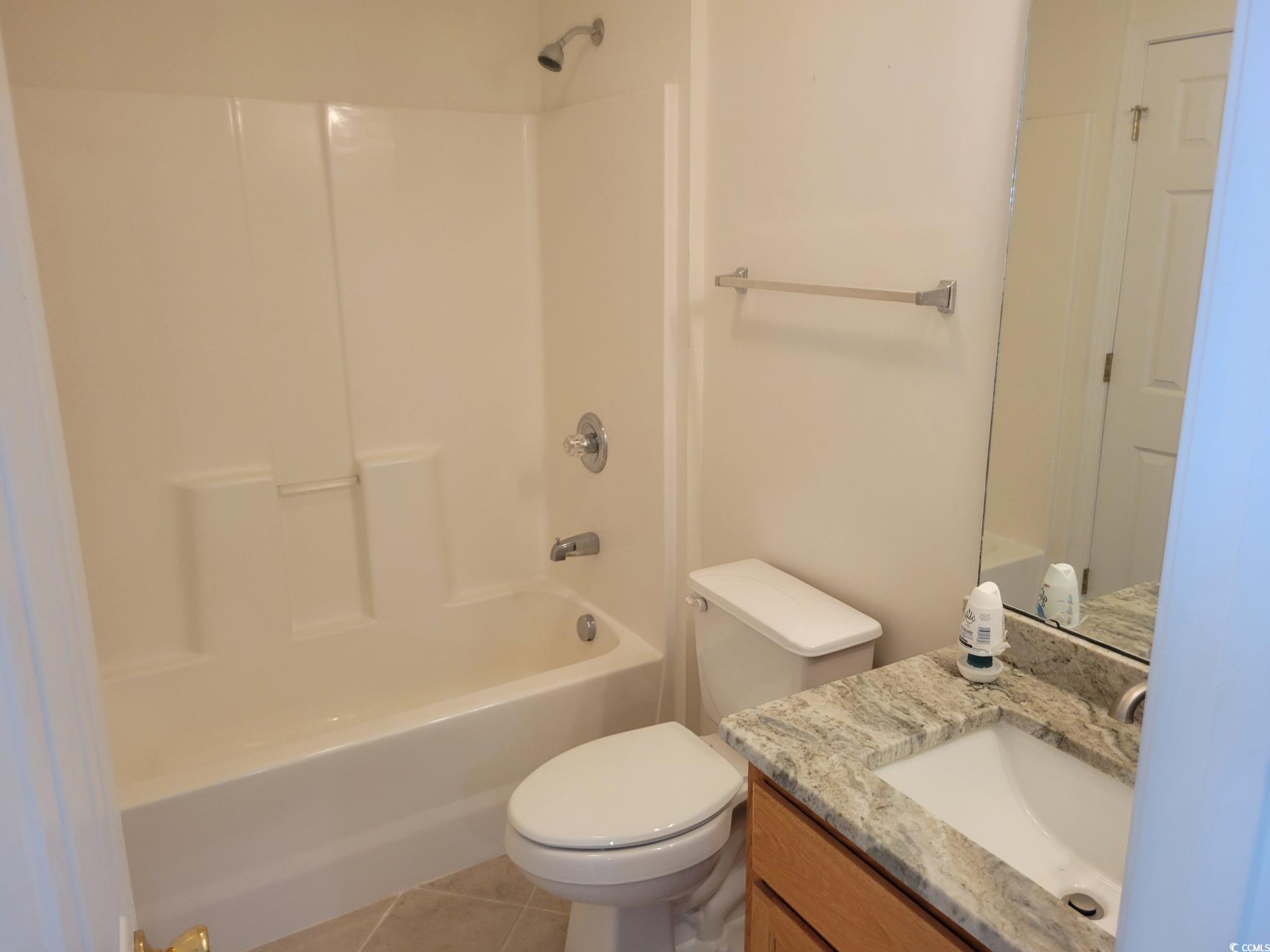 618 Cypress Dr., Surfside Beach, South Carolina image 6