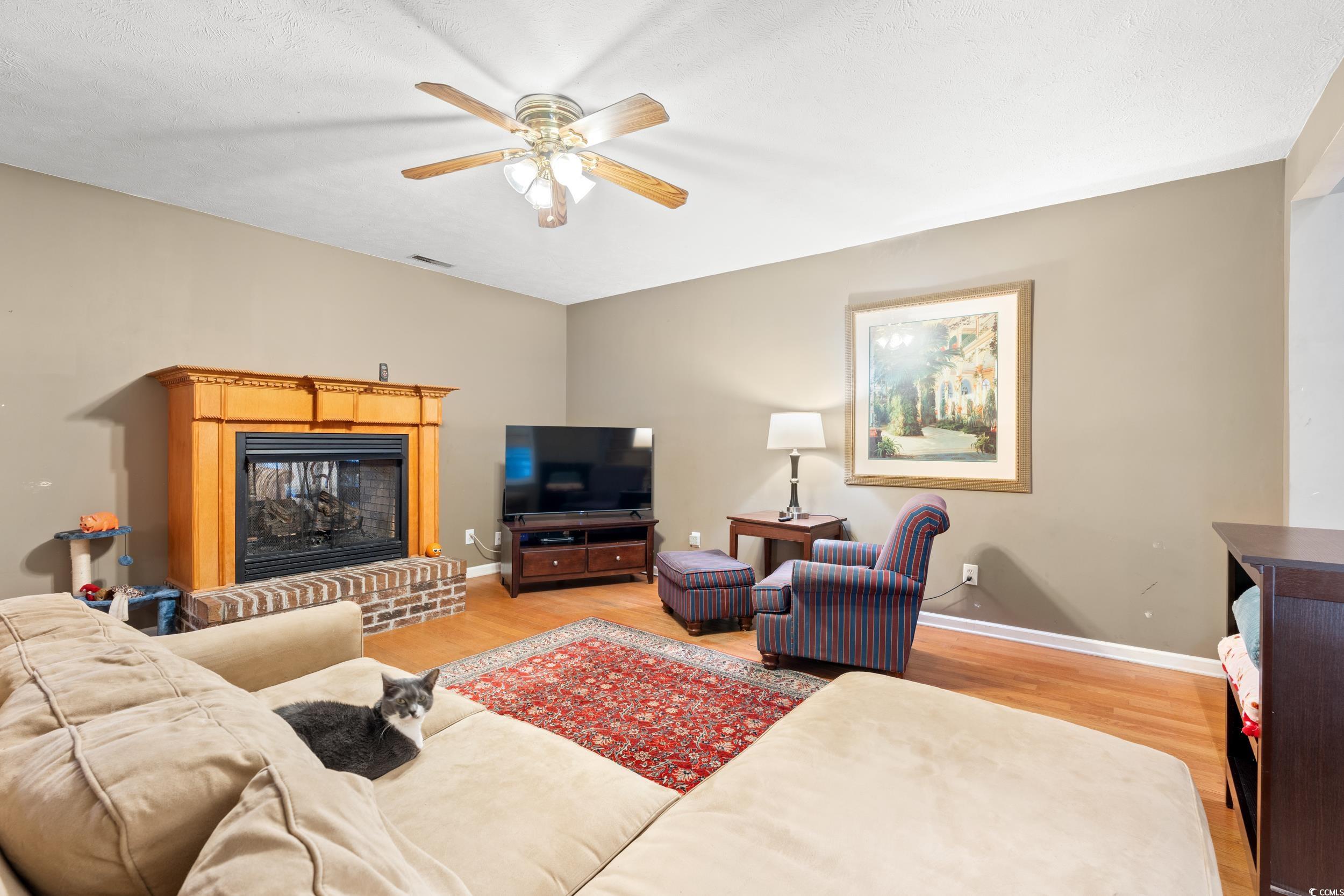 196 Weston Rd., Pawleys Island, South Carolina image 10