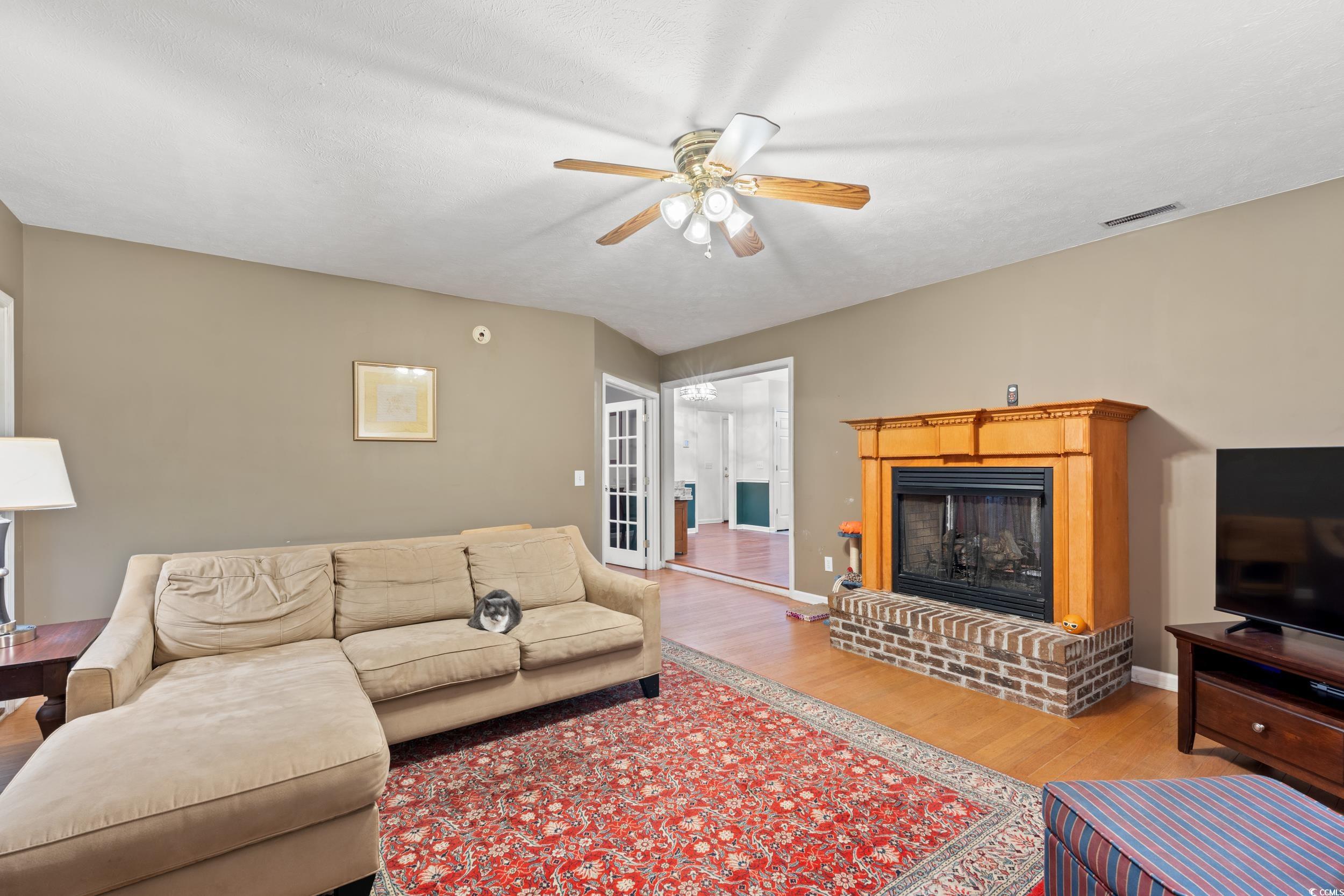 196 Weston Rd., Pawleys Island, South Carolina image 11