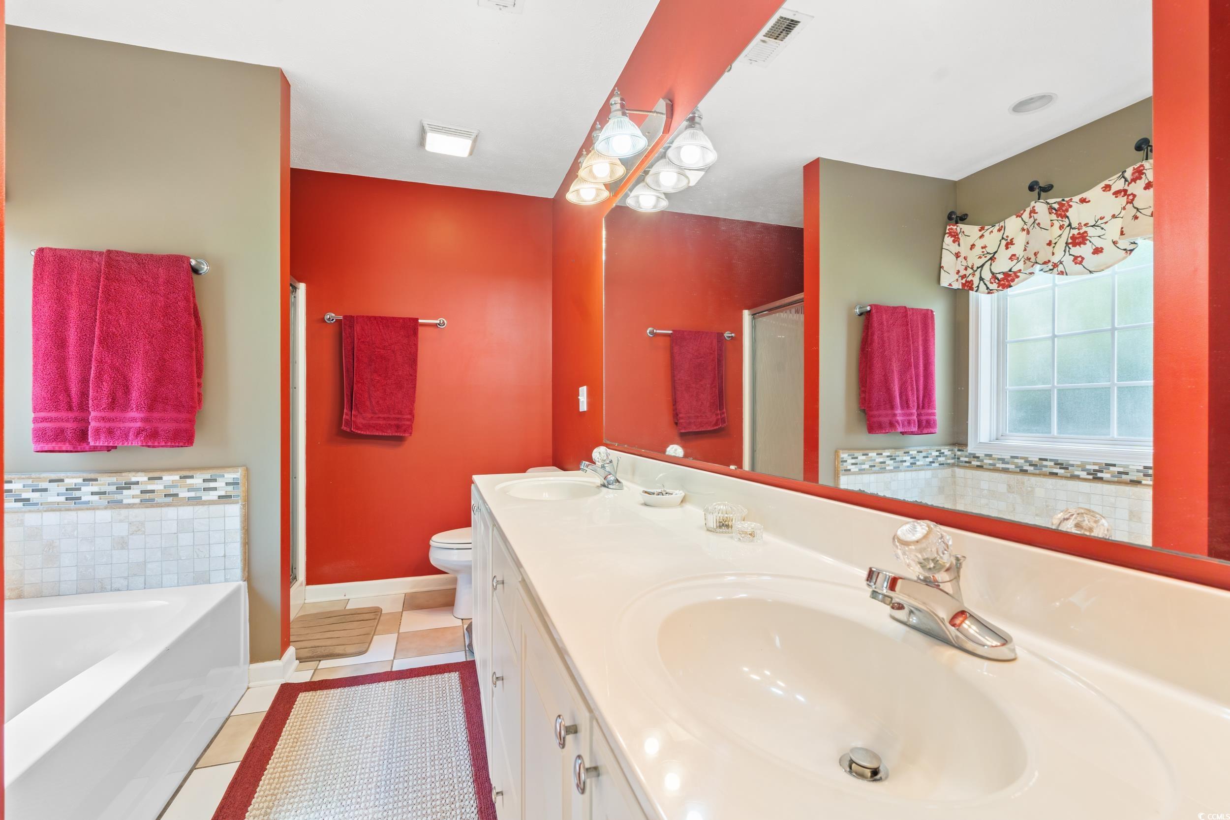 196 Weston Rd., Pawleys Island, South Carolina image 16