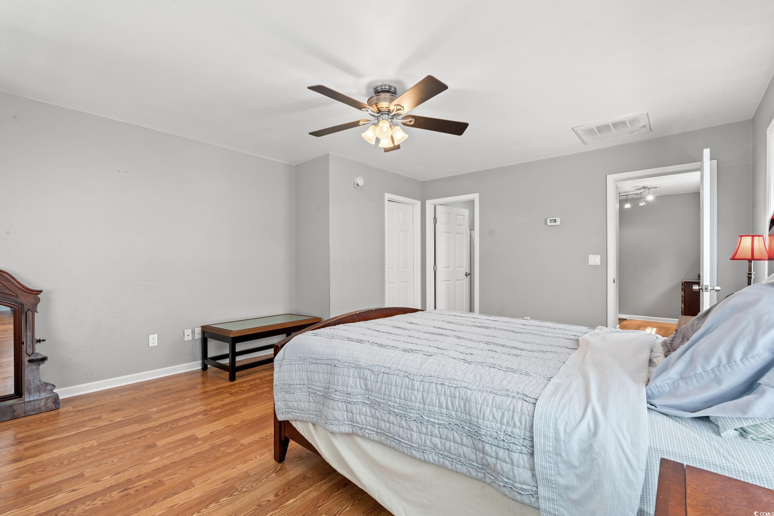196 Weston Rd., Pawleys Island, South Carolina image 23