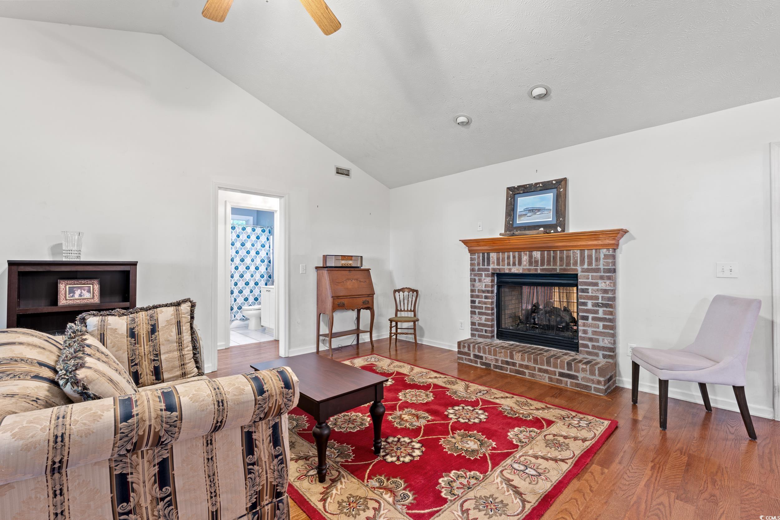 196 Weston Rd., Pawleys Island, South Carolina image 7