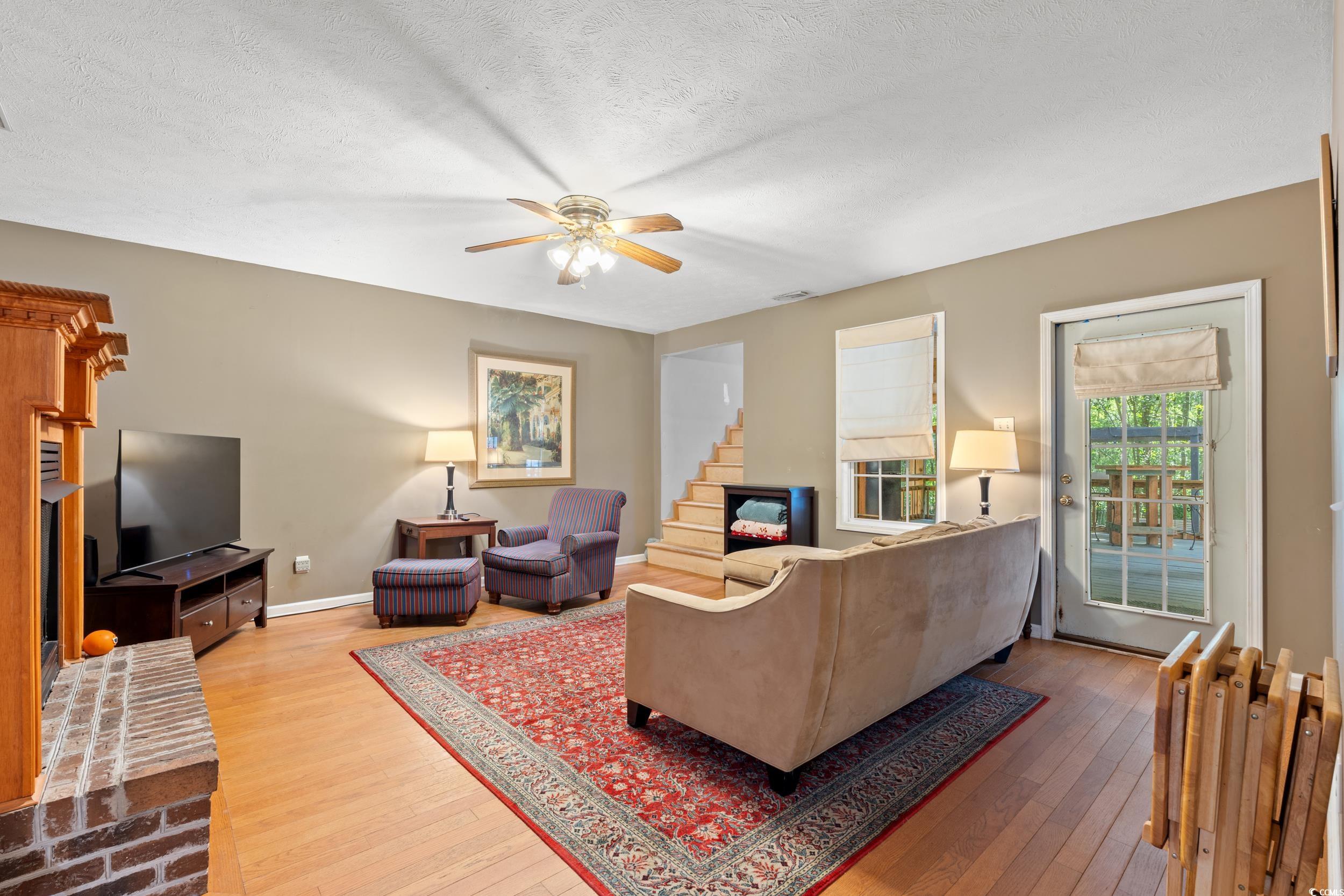196 Weston Rd., Pawleys Island, South Carolina image 9