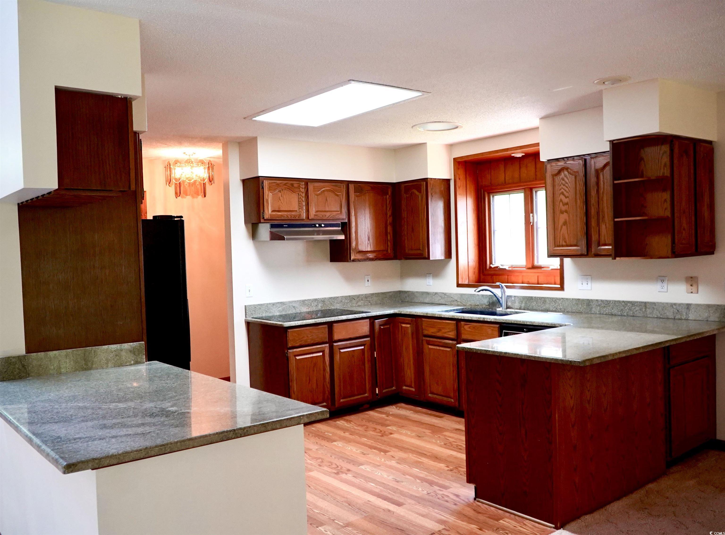 116 Capt Anthony White Ln., Georgetown, South Carolina image 10