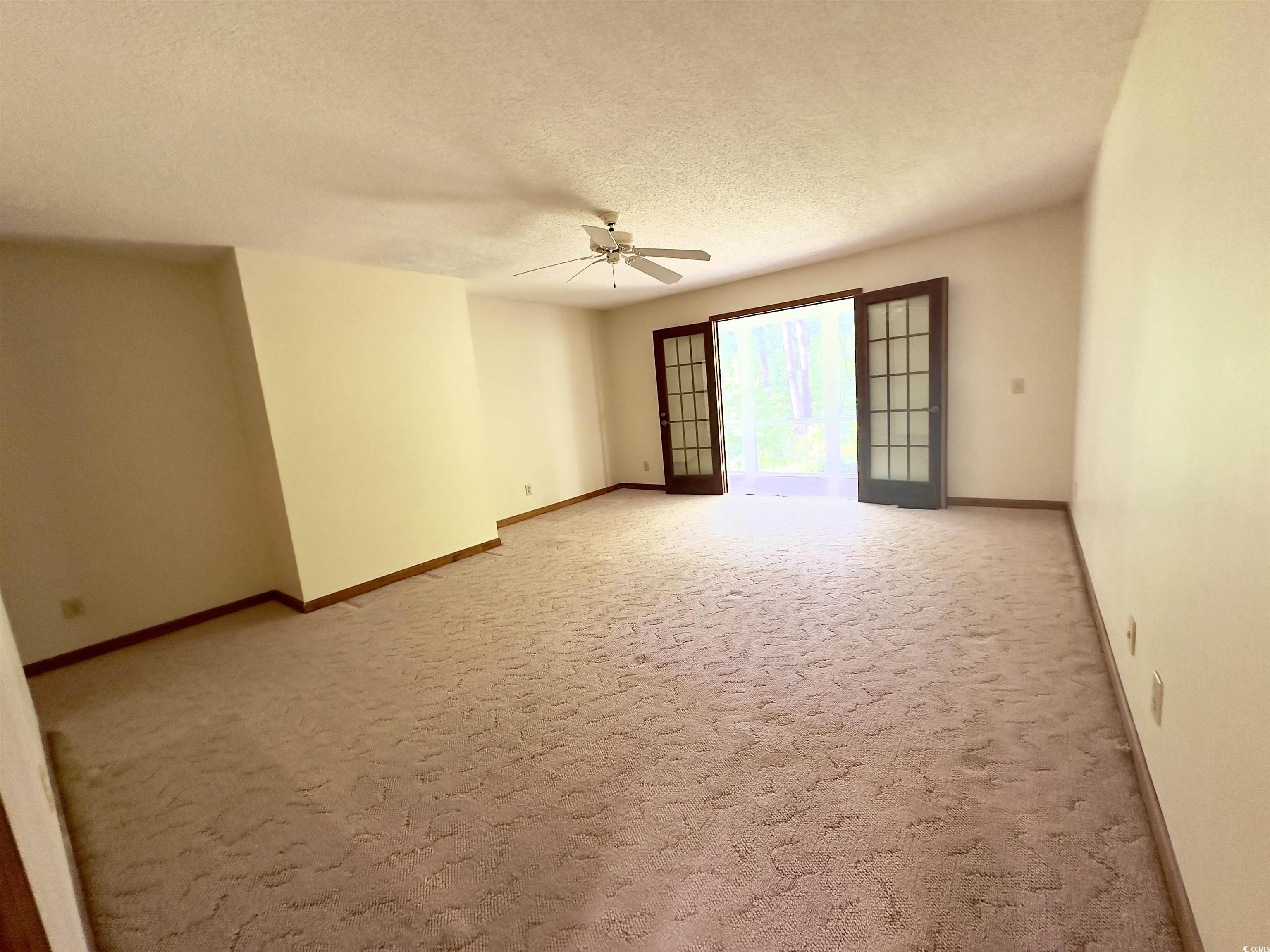 116 Capt Anthony White Ln., Georgetown, South Carolina image 14