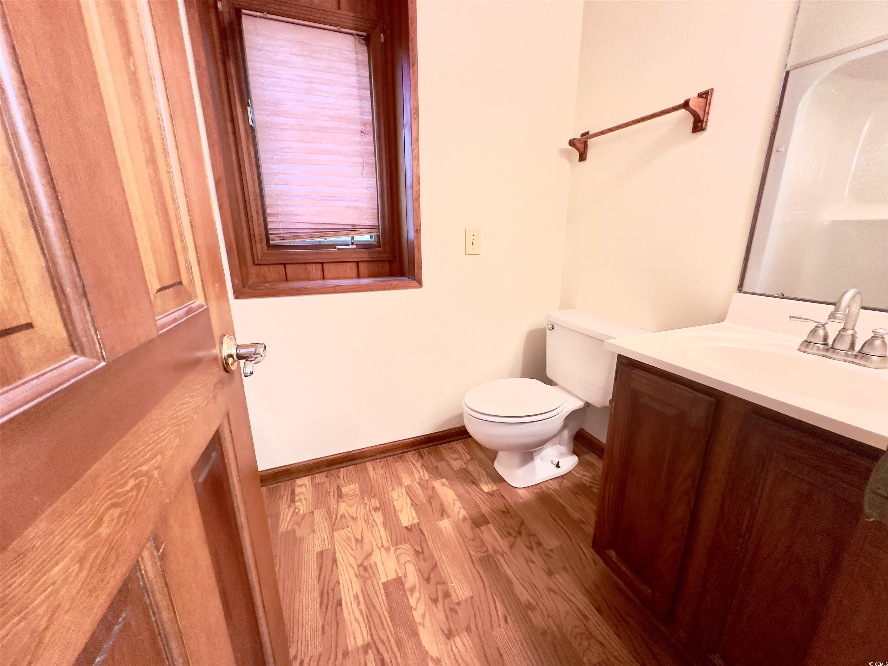 116 Capt Anthony White Ln., Georgetown, South Carolina image 16