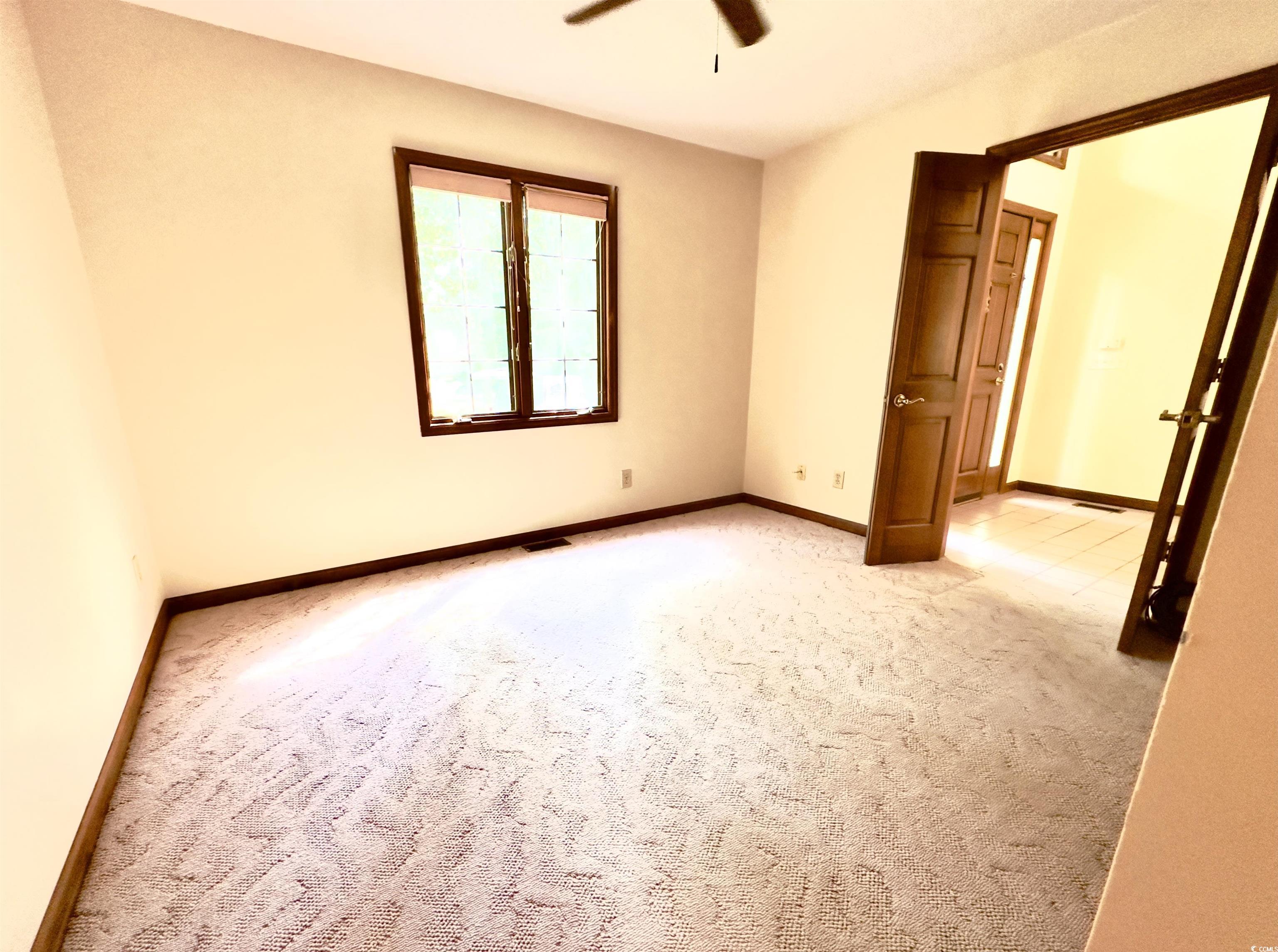 116 Capt Anthony White Ln., Georgetown, South Carolina image 18