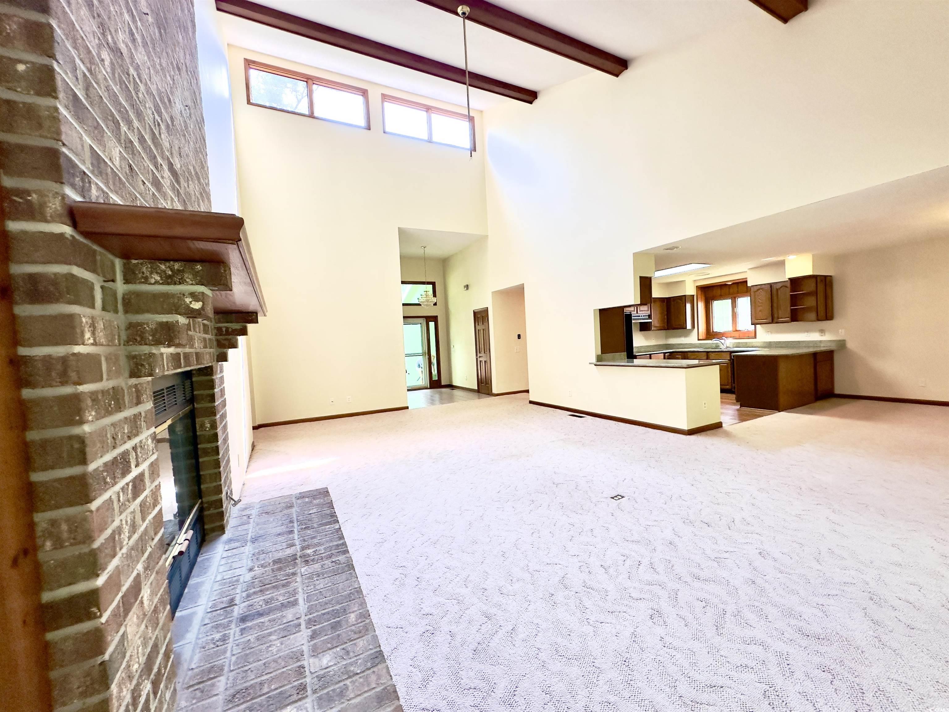 116 Capt Anthony White Ln., Georgetown, South Carolina image 2