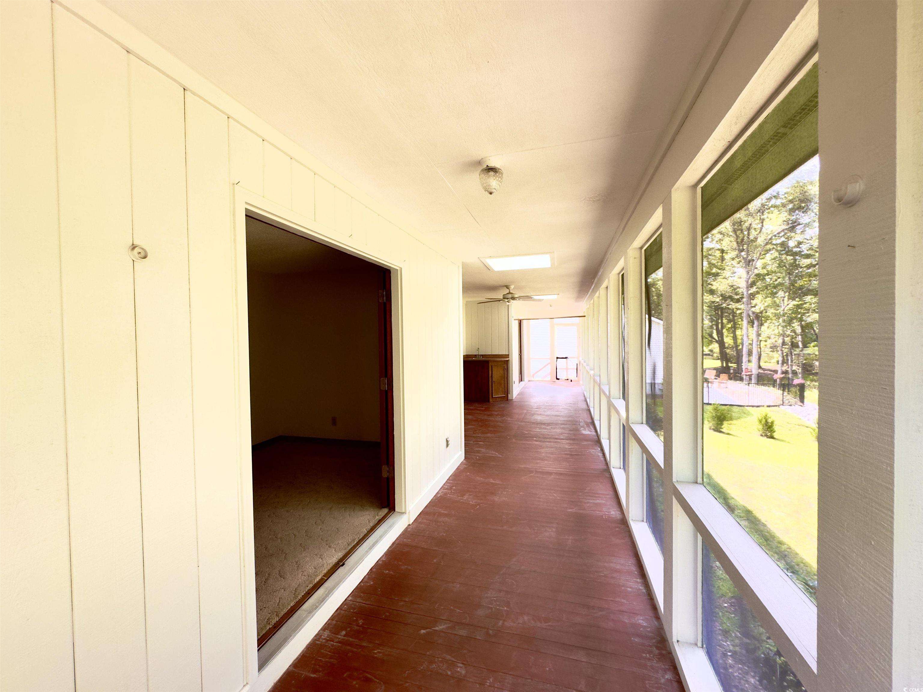 116 Capt Anthony White Ln., Georgetown, South Carolina image 21