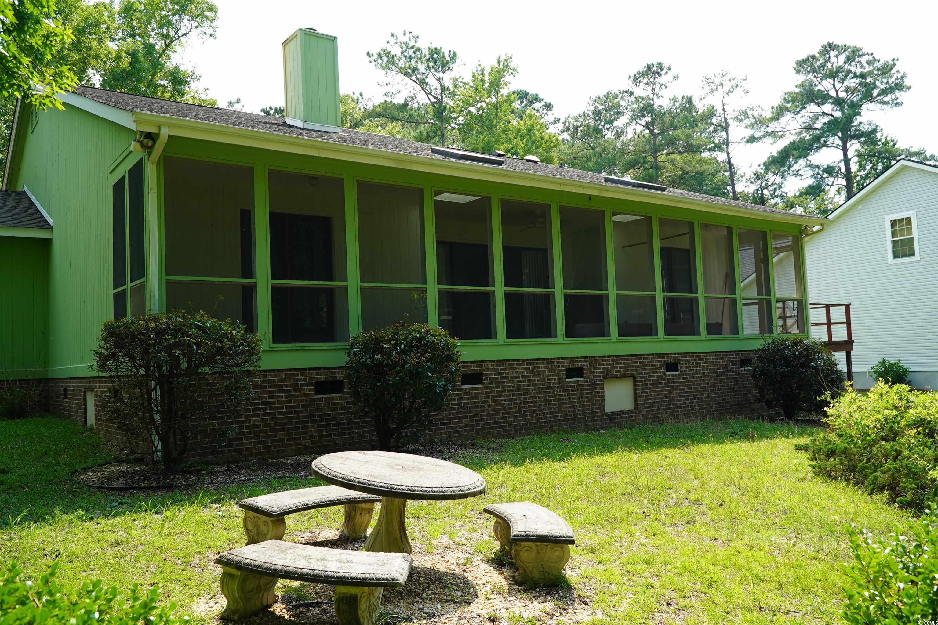 116 Capt Anthony White Ln., Georgetown, South Carolina image 24
