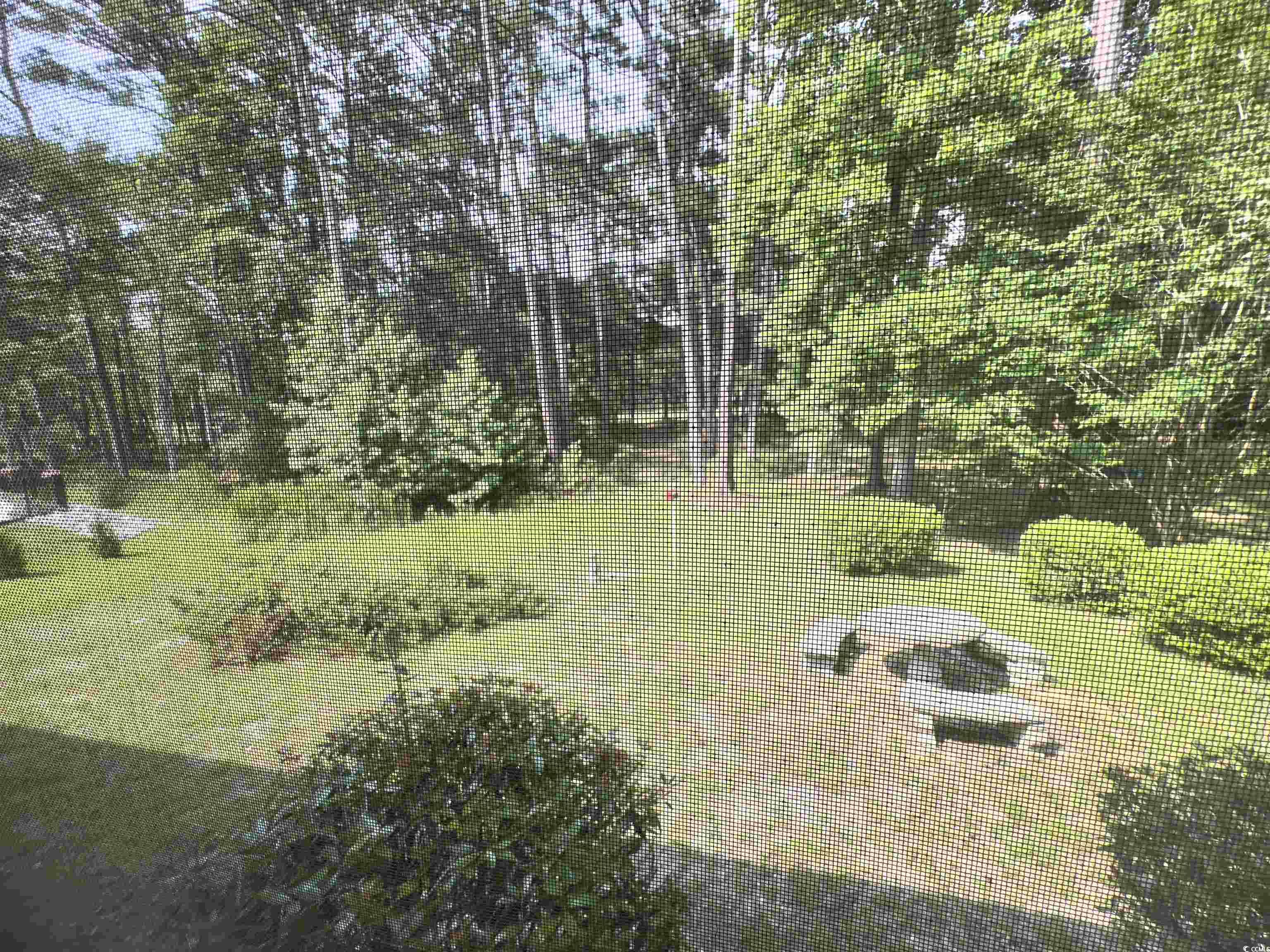 116 Capt Anthony White Ln., Georgetown, South Carolina image 25