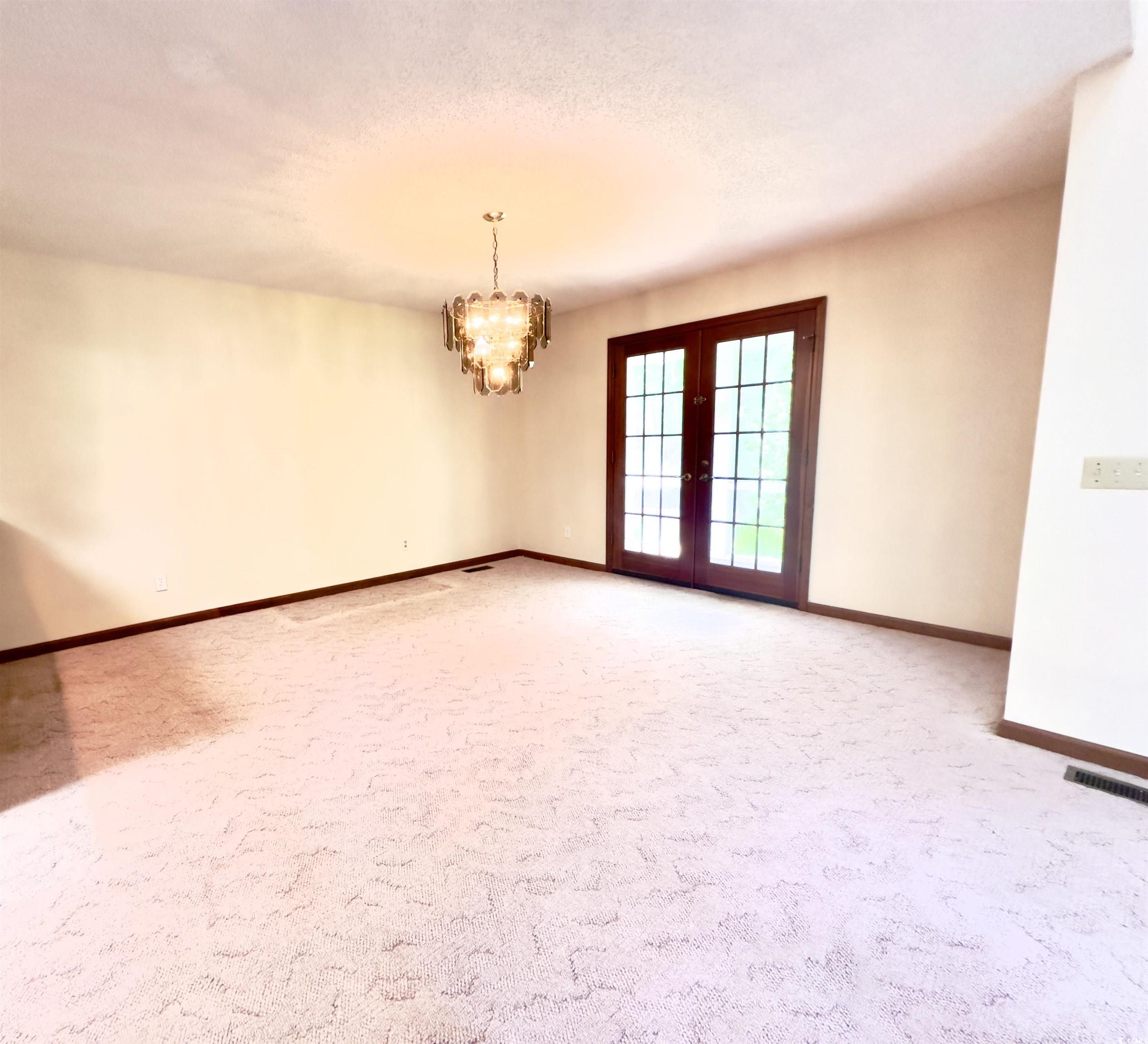 116 Capt Anthony White Ln., Georgetown, South Carolina image 6