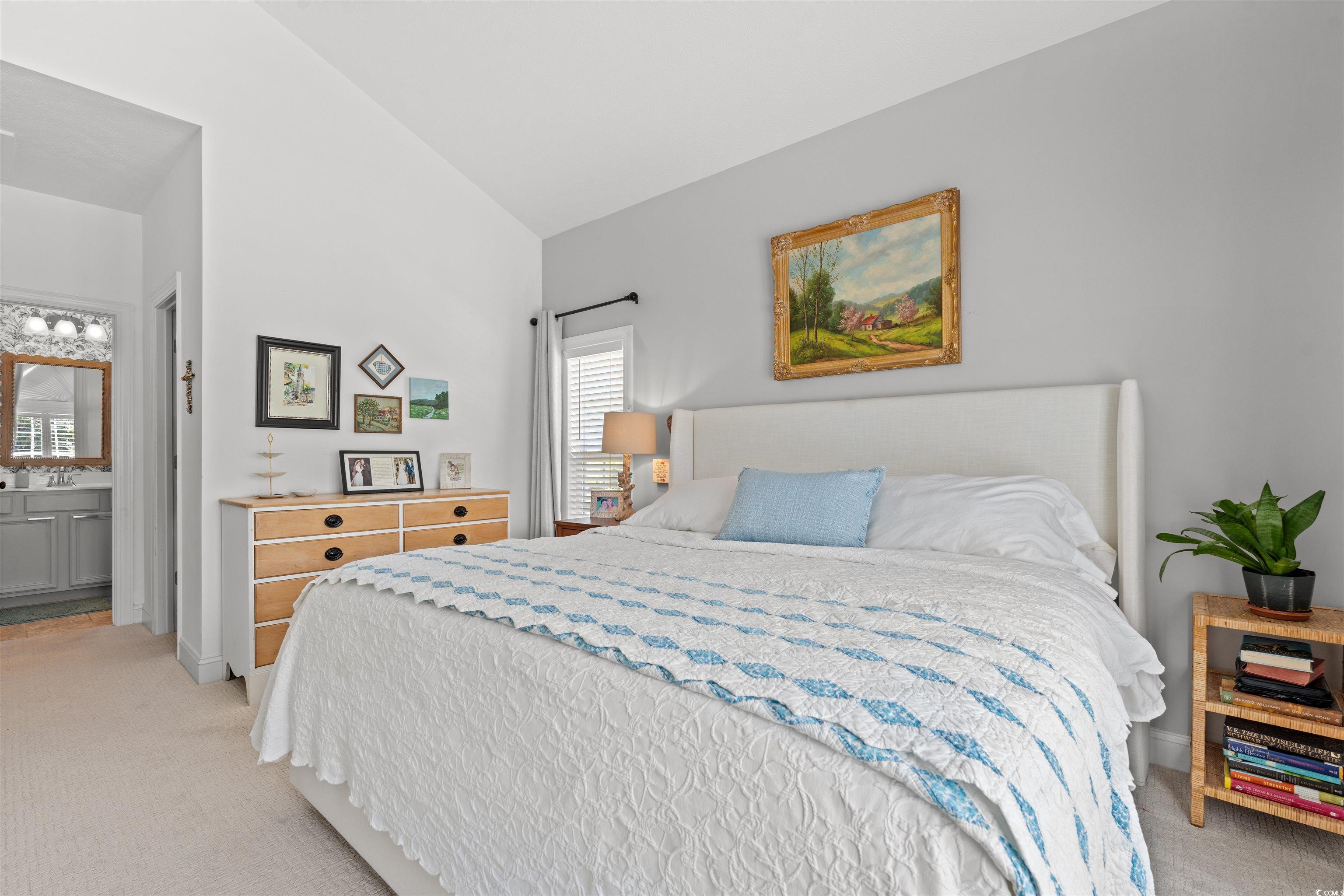 1415 Powhaton Dr., Myrtle Beach, South Carolina image 11