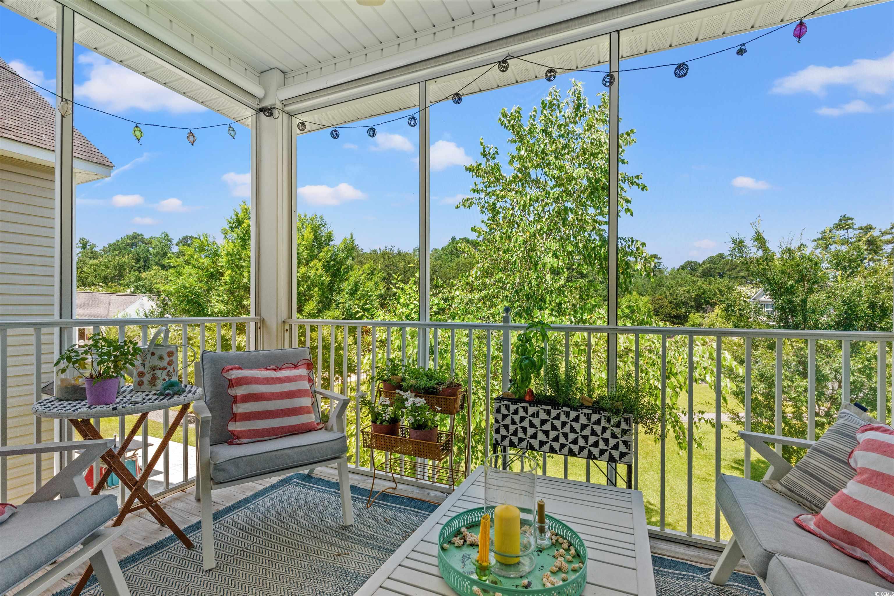 1415 Powhaton Dr., Myrtle Beach, South Carolina image 16