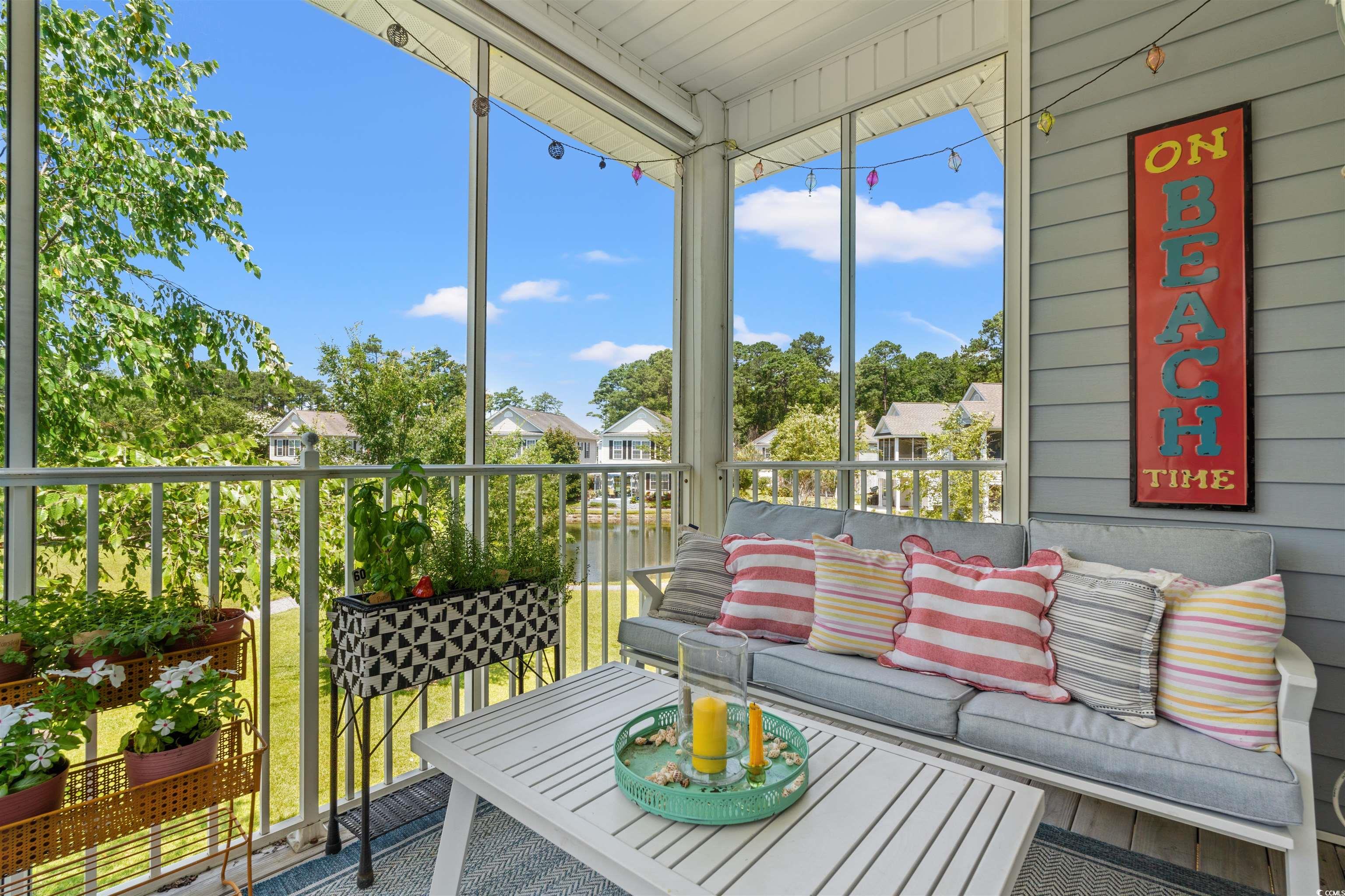 1415 Powhaton Dr., Myrtle Beach, South Carolina image 17