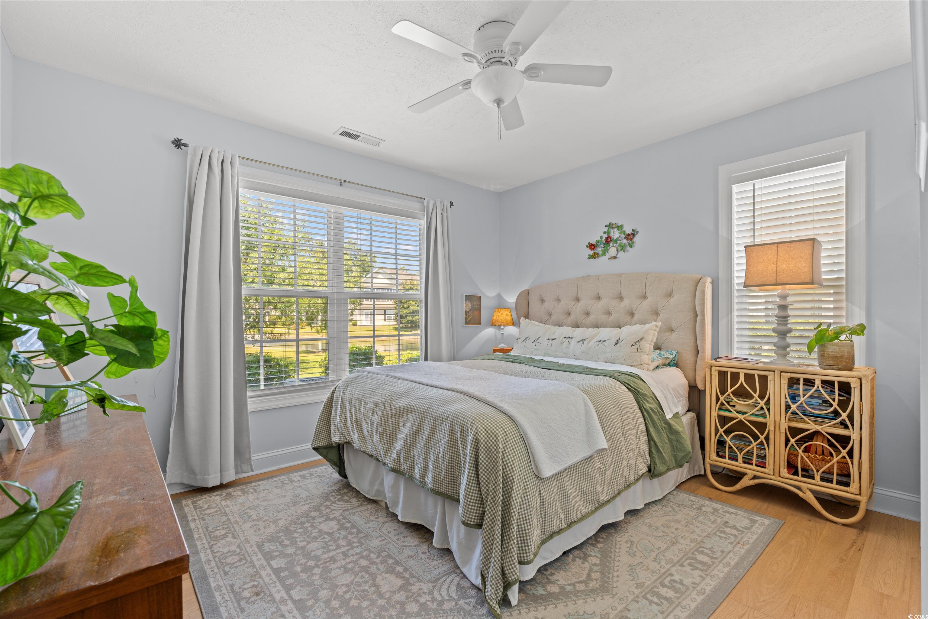 1415 Powhaton Dr., Myrtle Beach, South Carolina image 18