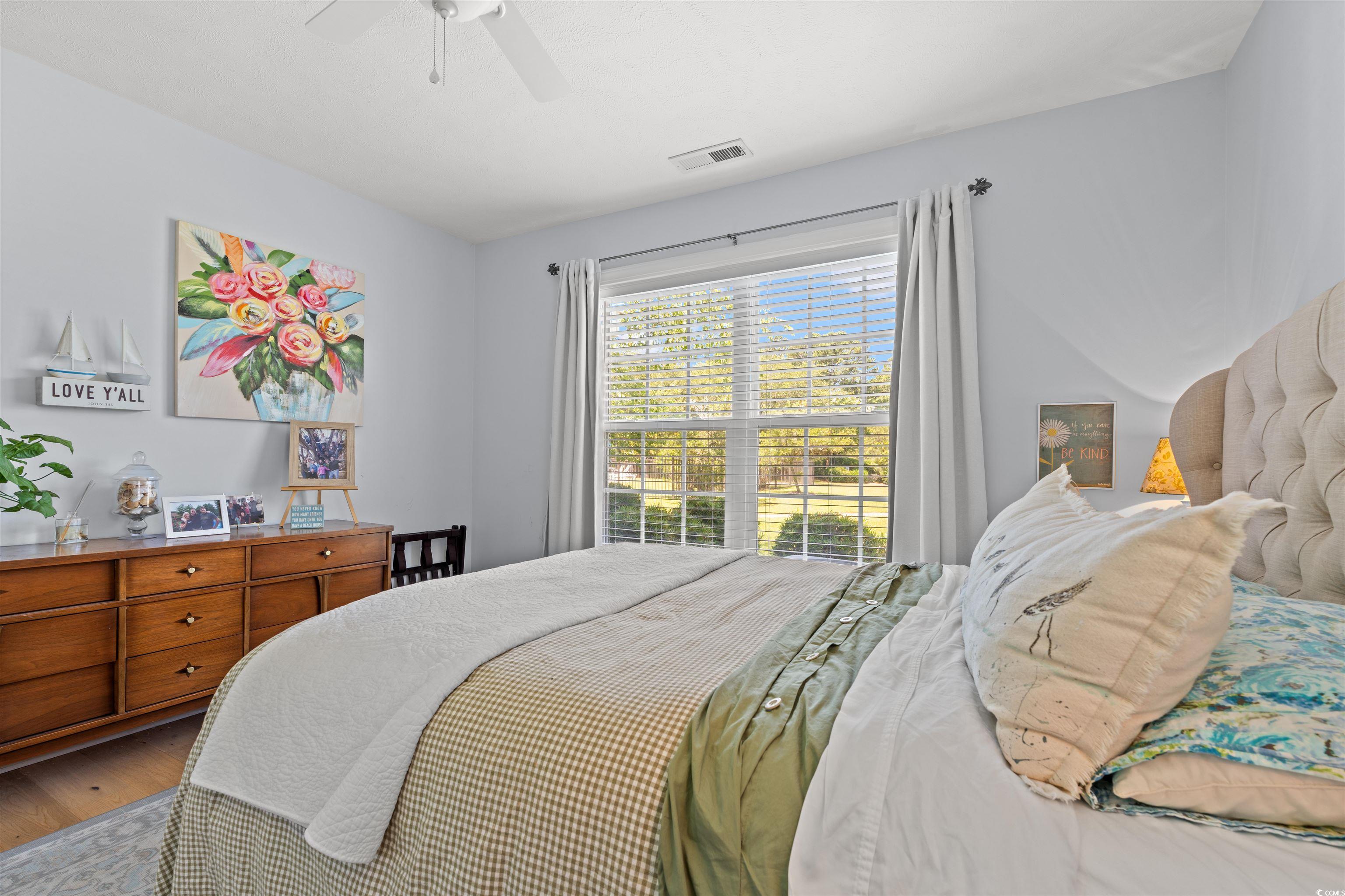 1415 Powhaton Dr., Myrtle Beach, South Carolina image 20