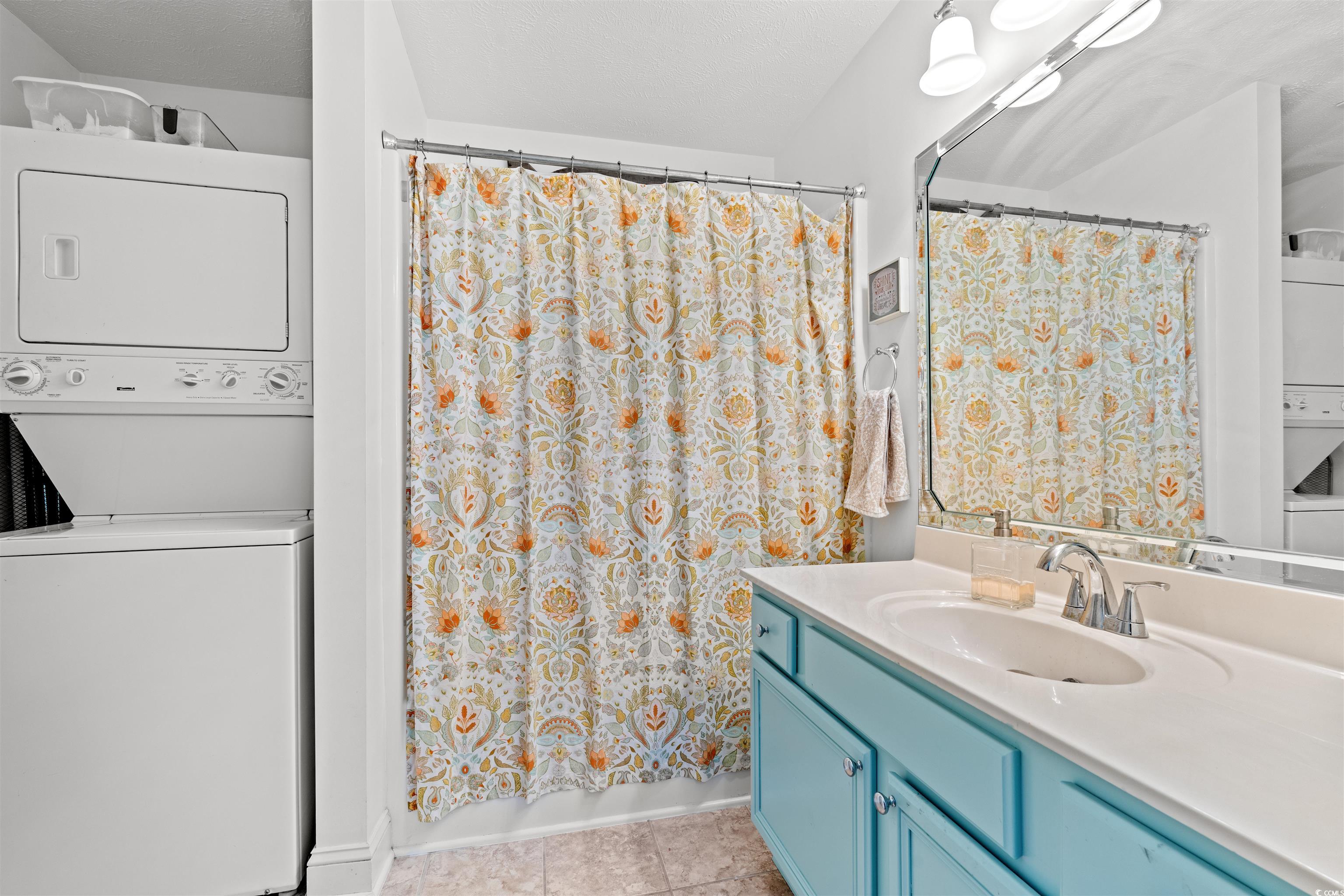 1415 Powhaton Dr., Myrtle Beach, South Carolina image 23