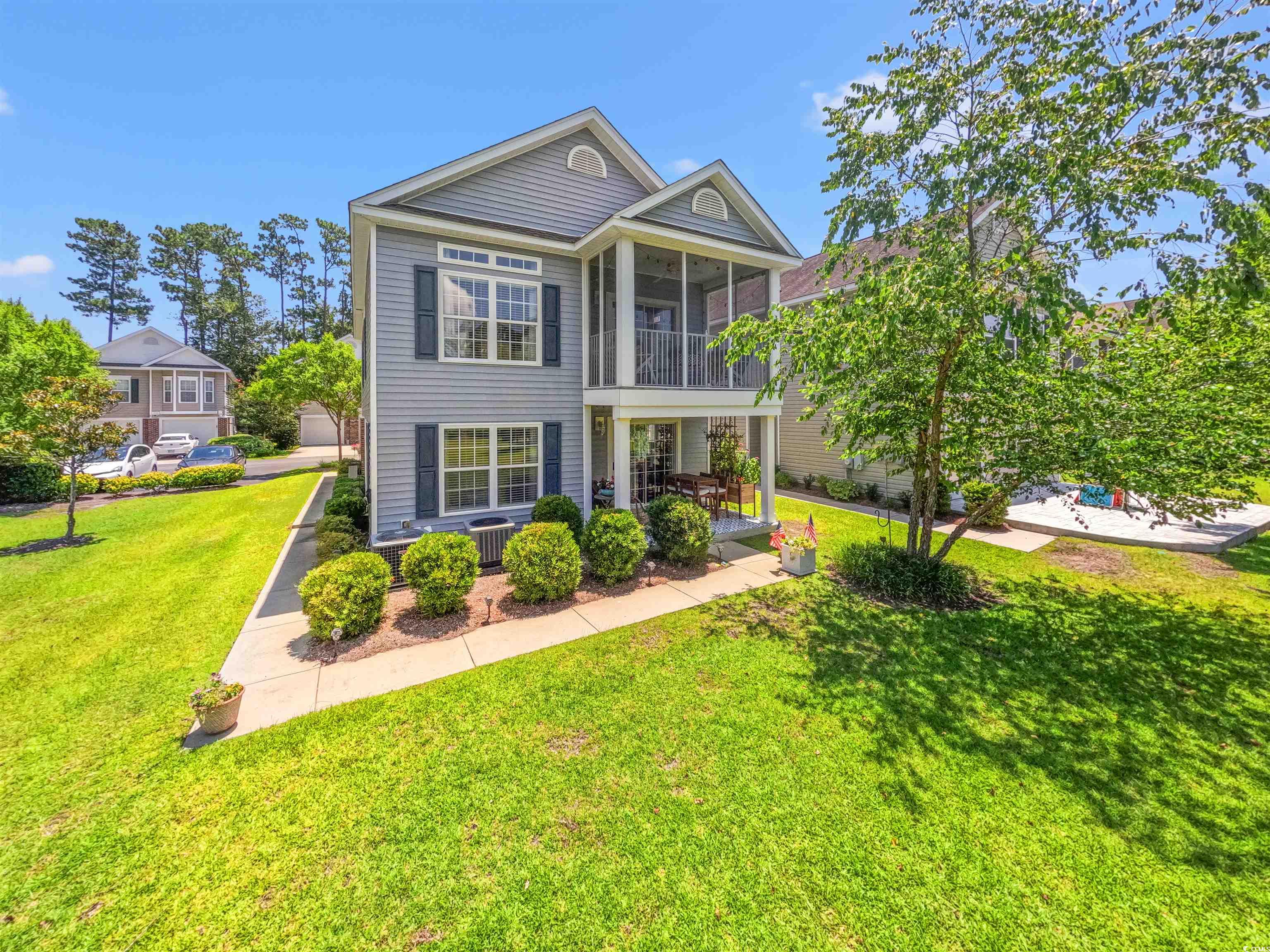 1415 Powhaton Dr., Myrtle Beach, South Carolina image 30