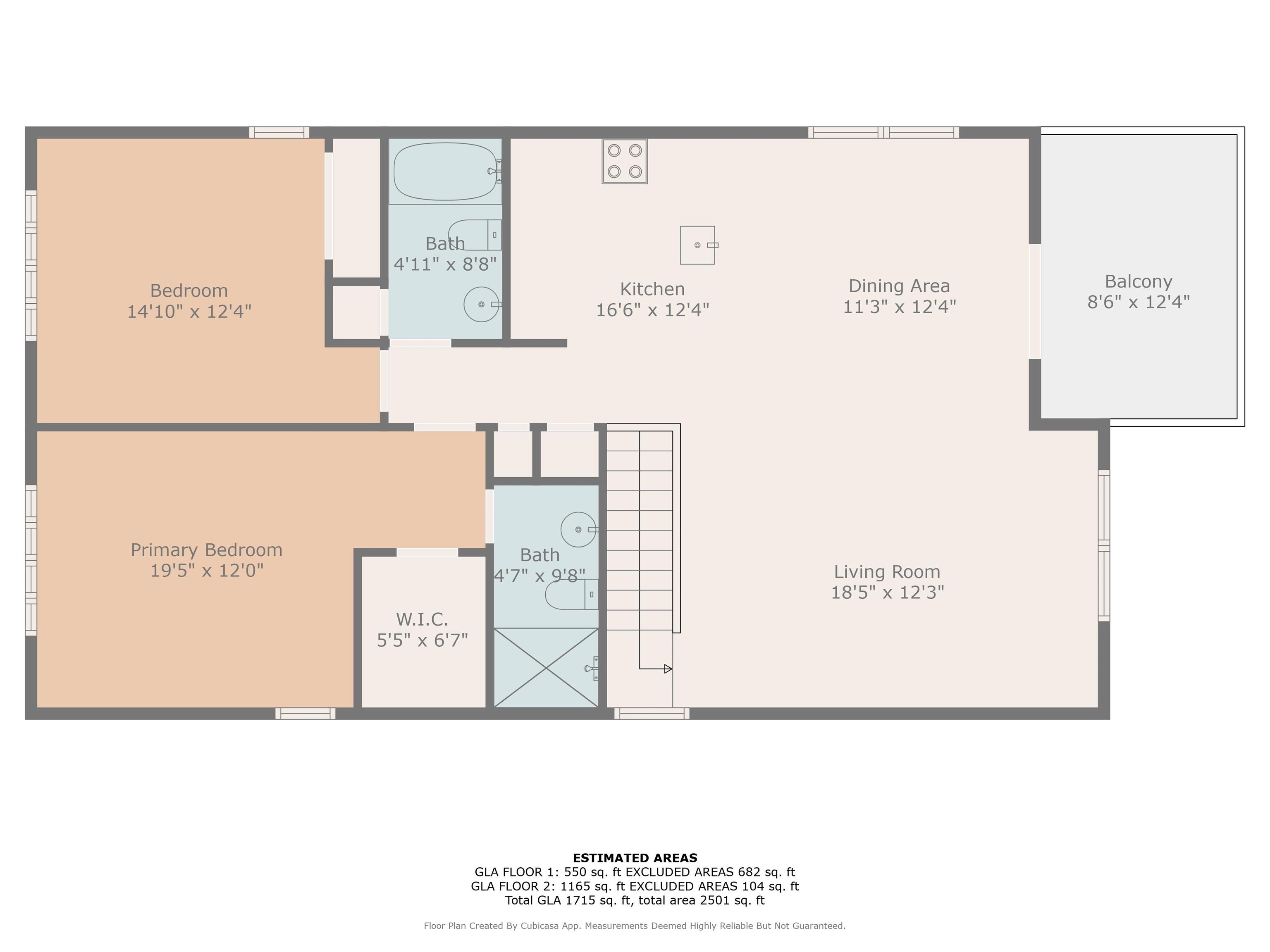 1415 Powhaton Dr., Myrtle Beach, South Carolina image 39