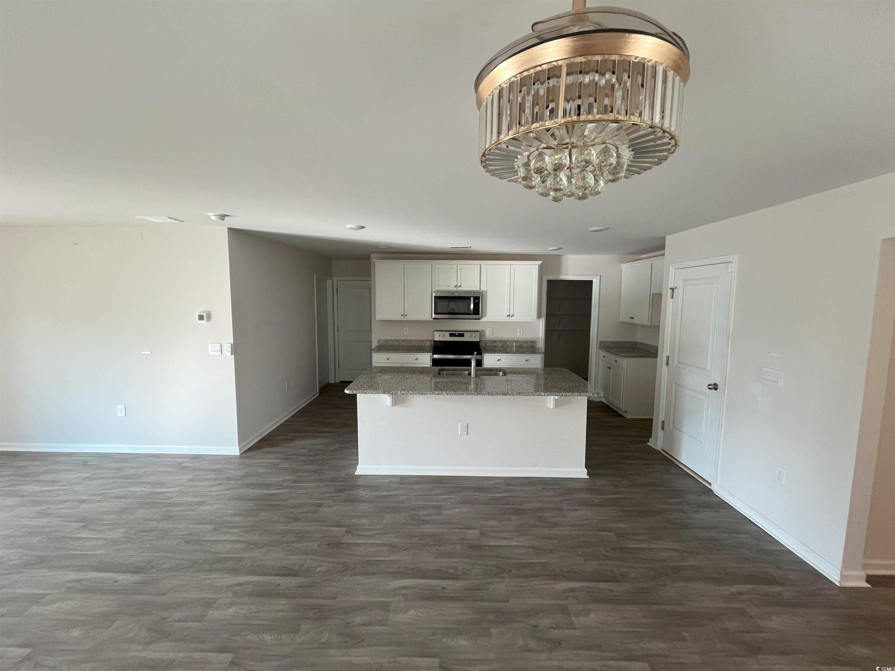 6619 Colonial Dr., Myrtle Beach, South Carolina image 11