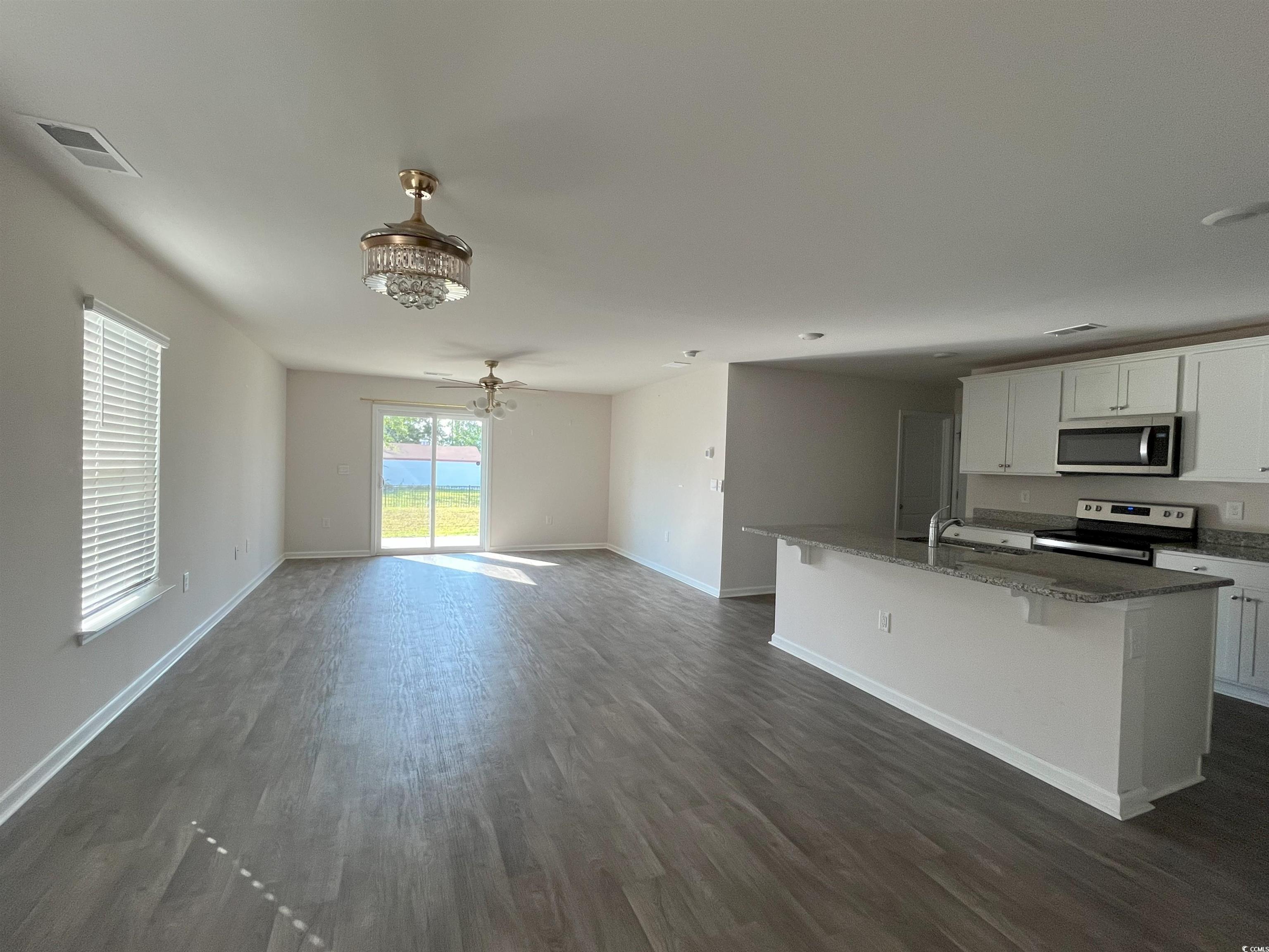 6619 Colonial Dr., Myrtle Beach, South Carolina image 14