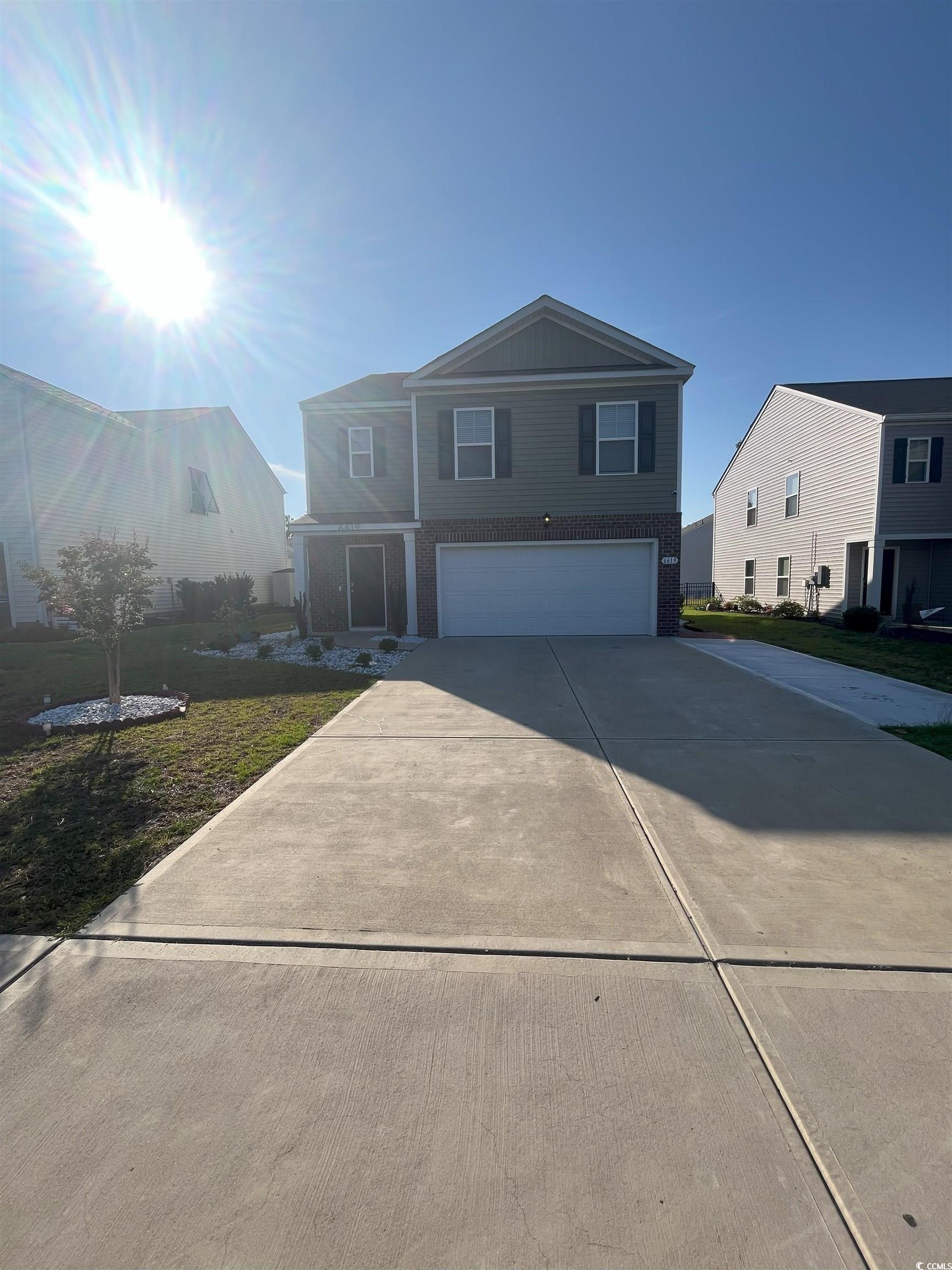 6619 Colonial Dr., Myrtle Beach, South Carolina image 4