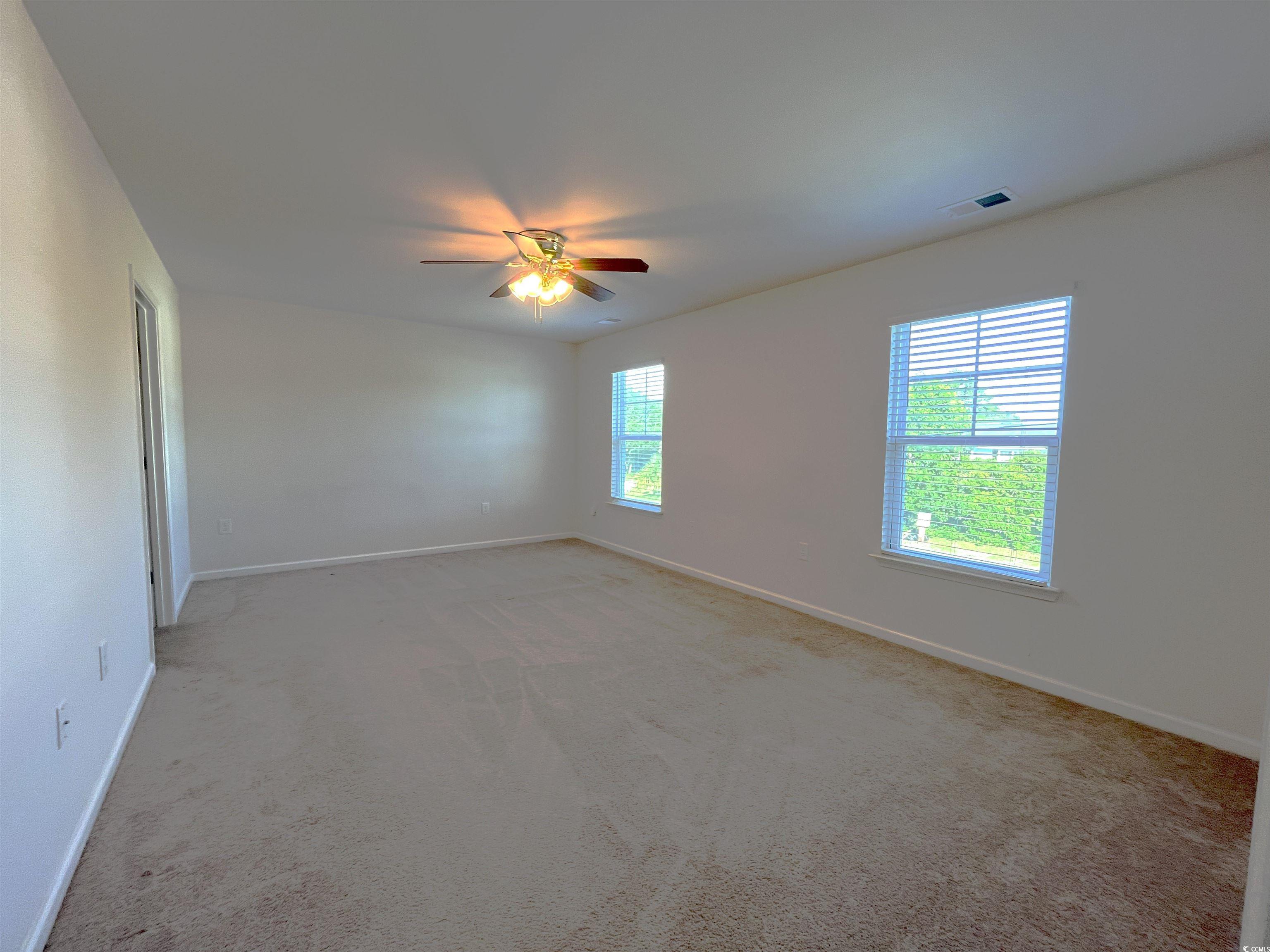 6619 Colonial Dr., Myrtle Beach, South Carolina image 6