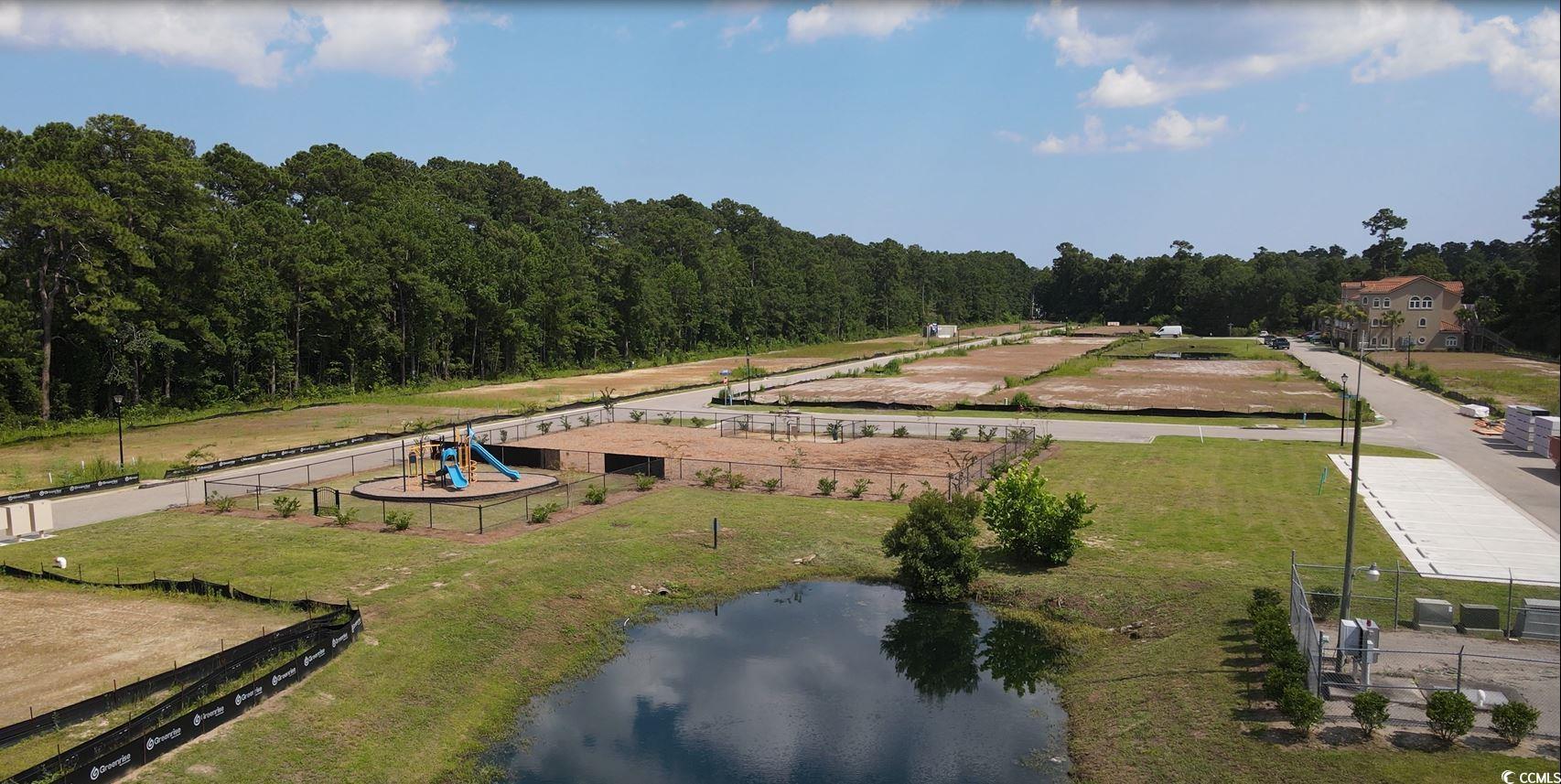 273 Christiana Ln. #E, Myrtle Beach, South Carolina image 10