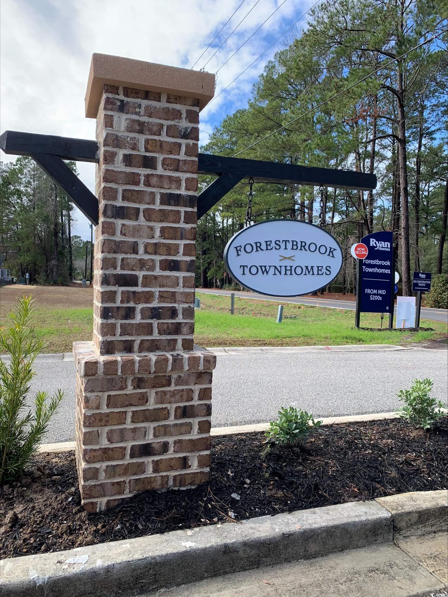 273 Christiana Ln. #E, Myrtle Beach, South Carolina image 11