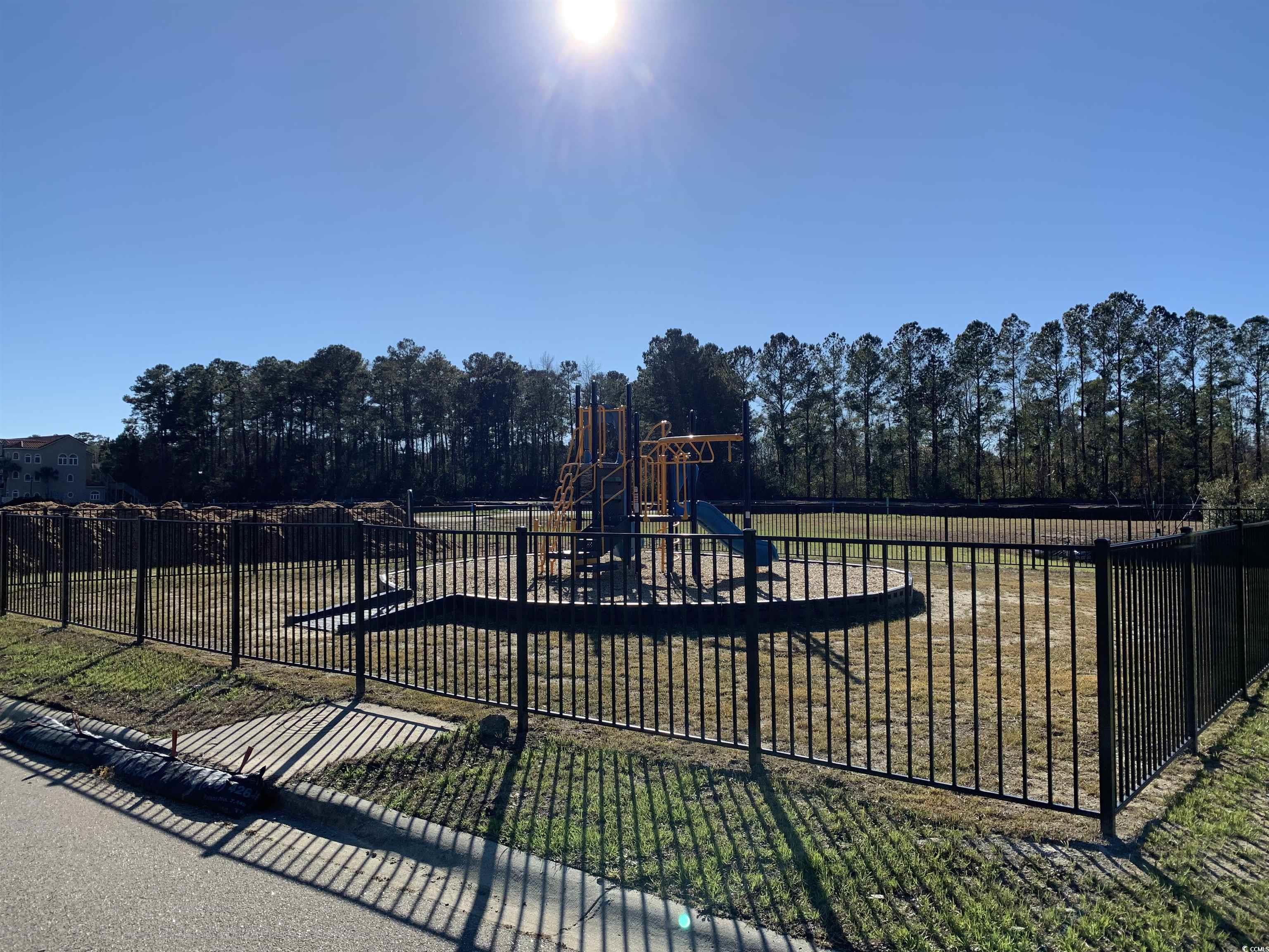 273 Christiana Ln. #E, Myrtle Beach, South Carolina image 12