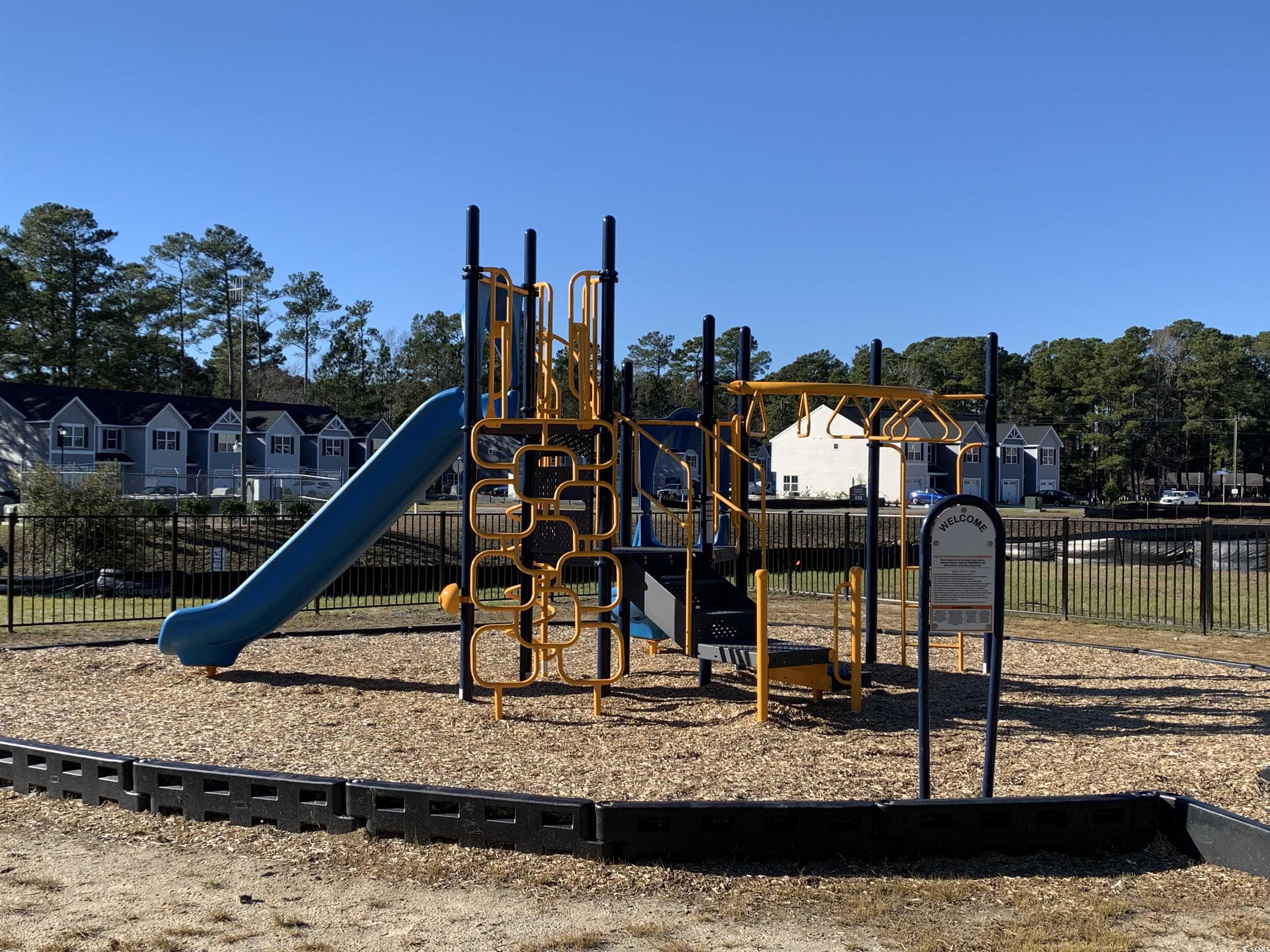 273 Christiana Ln. #E, Myrtle Beach, South Carolina image 13