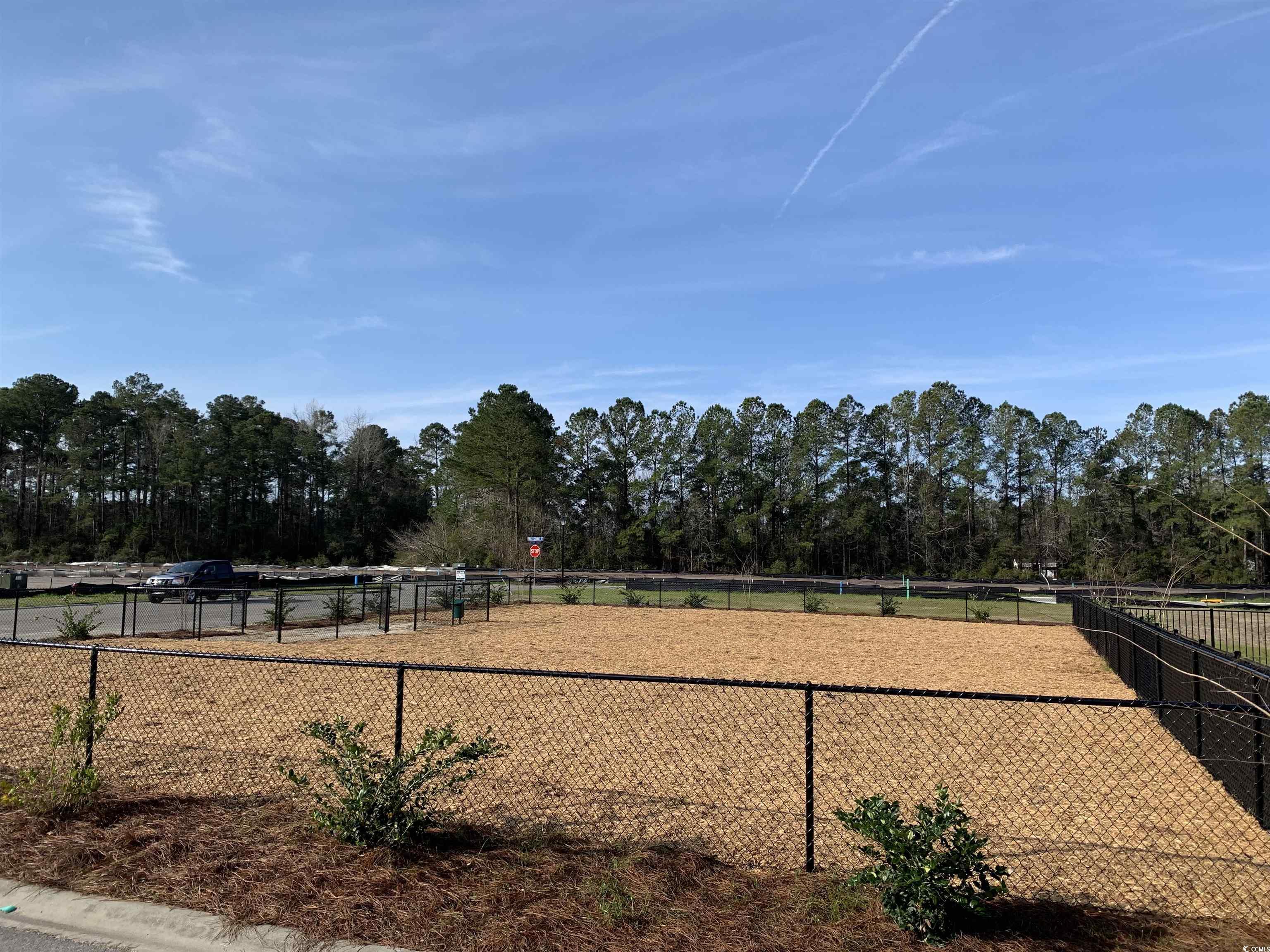 273 Christiana Ln. #E, Myrtle Beach, South Carolina image 14