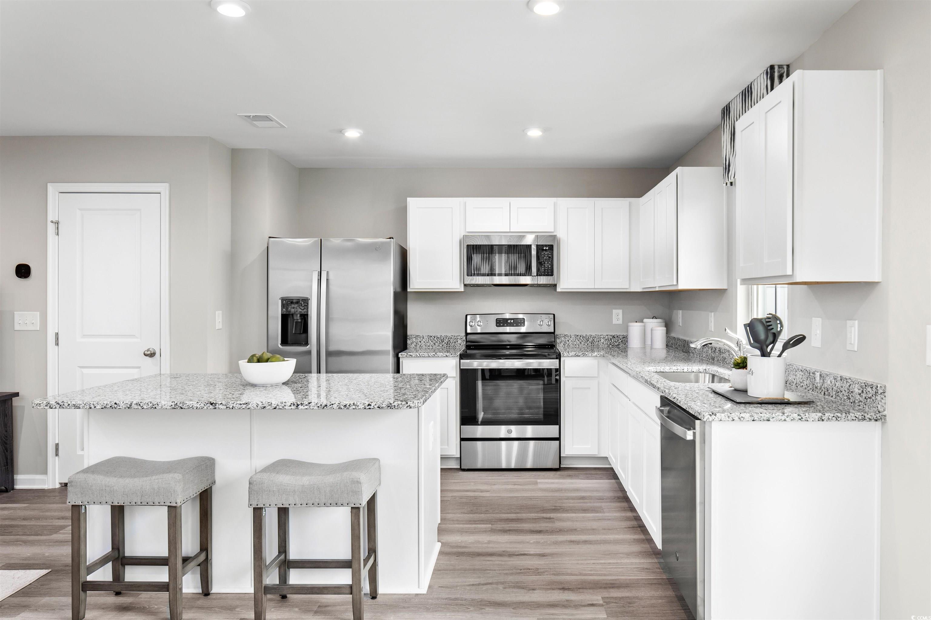 273 Christiana Ln. #E, Myrtle Beach, South Carolina image 4